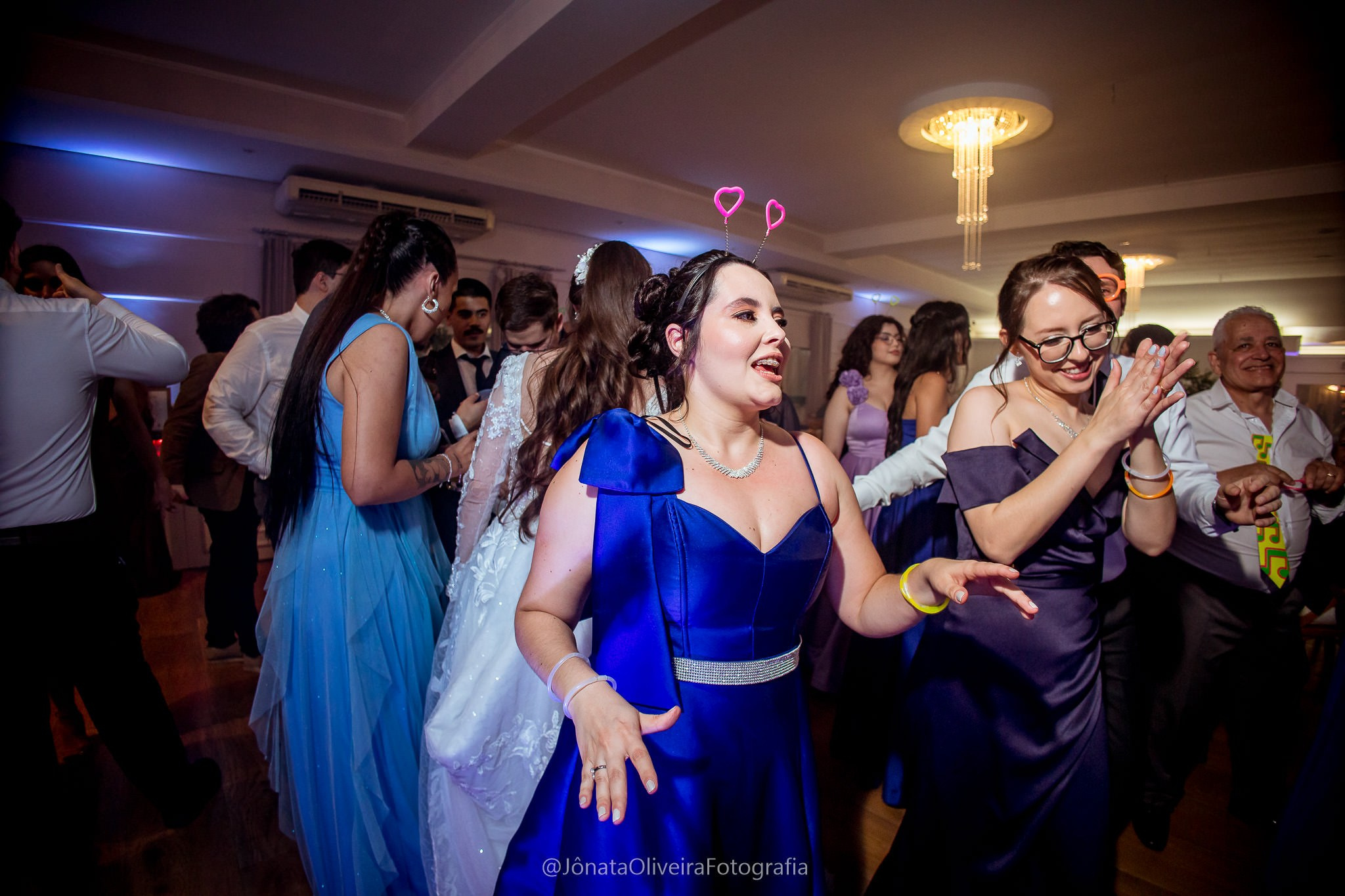 Casamento em Avaré. Fotografia de casamentos e ensaios em avaré Jônata Oliveira