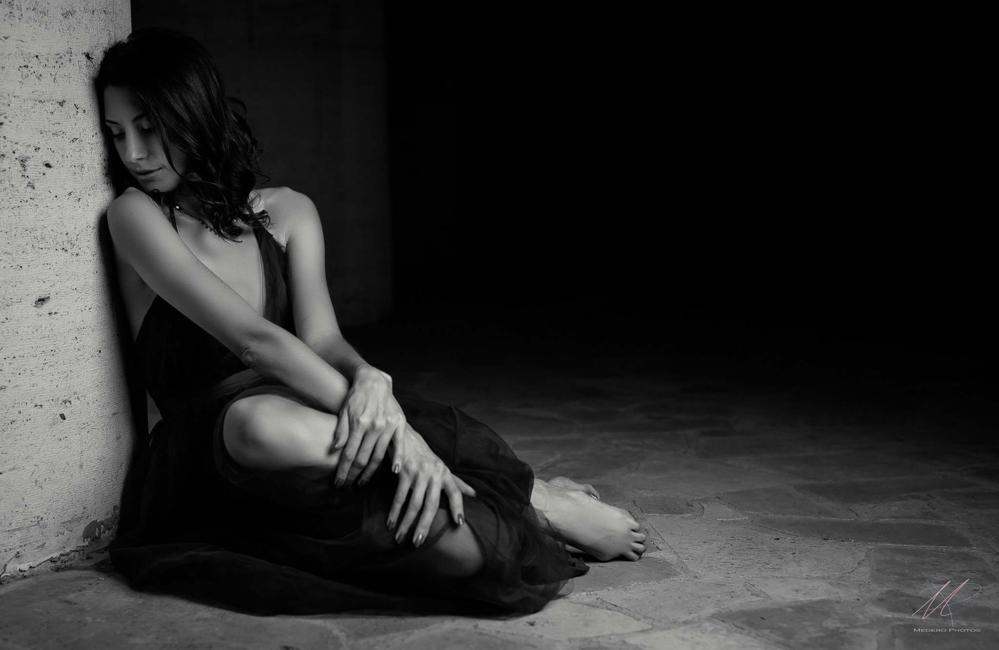 Marika. Medero Photos