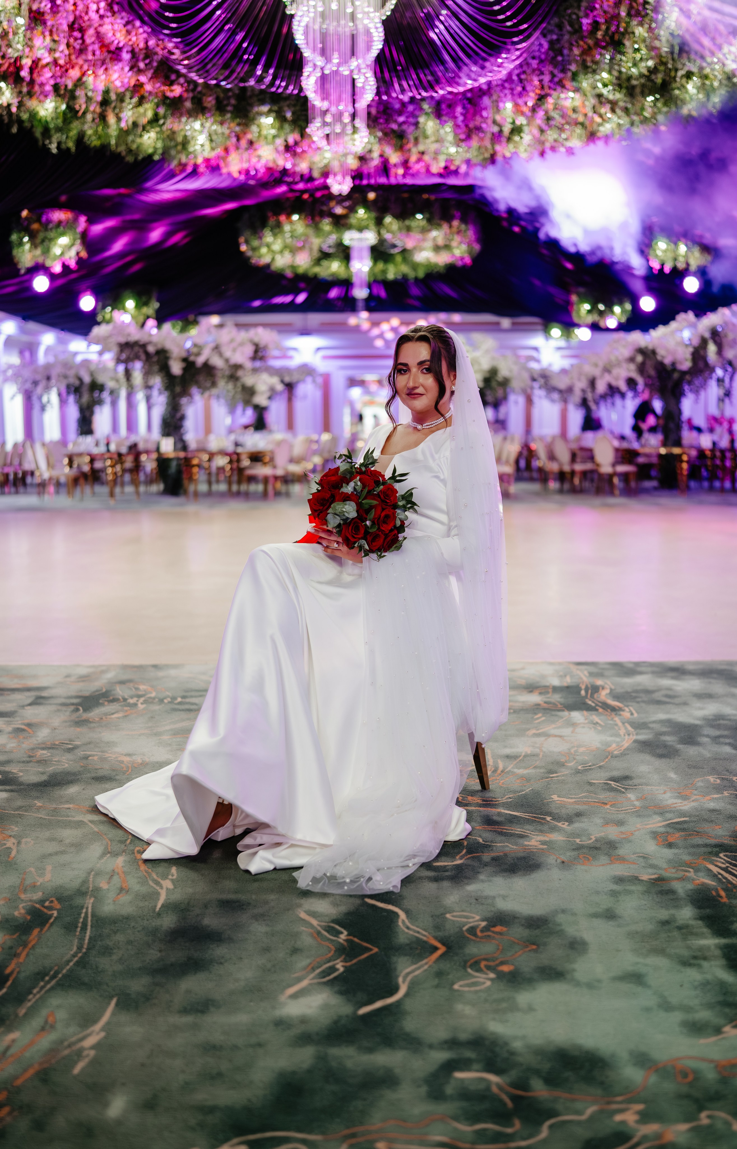 GEORGIANA & CRISTIAN. Fotograf Nuntă | Lucian Murgeanu - Fotograf Profesionist Evenimente