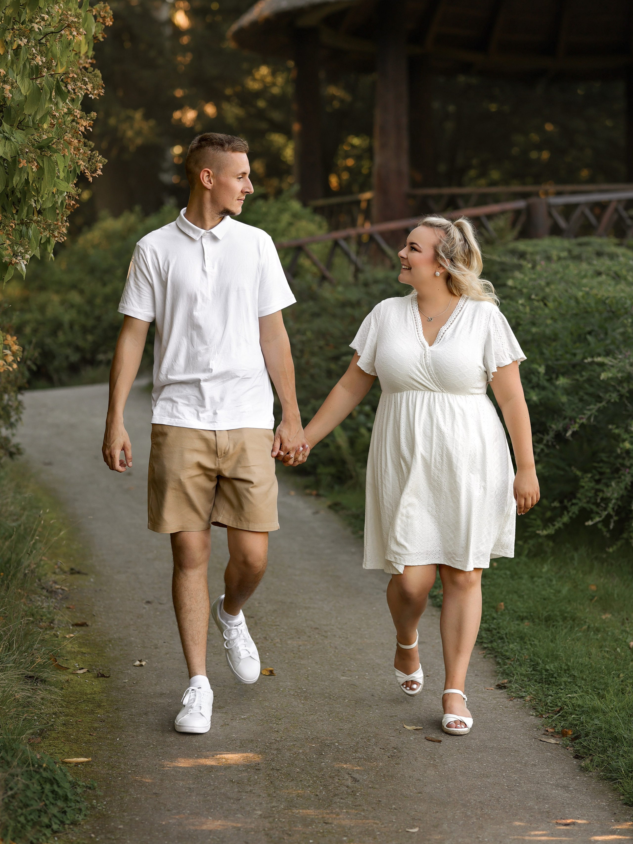 Familienfotograf Norden Aurich Emden Leer Wiesmoor Marienhafe. Familien- Fotografin in Marienhafe, Aurich, Emden, Norden, Leer