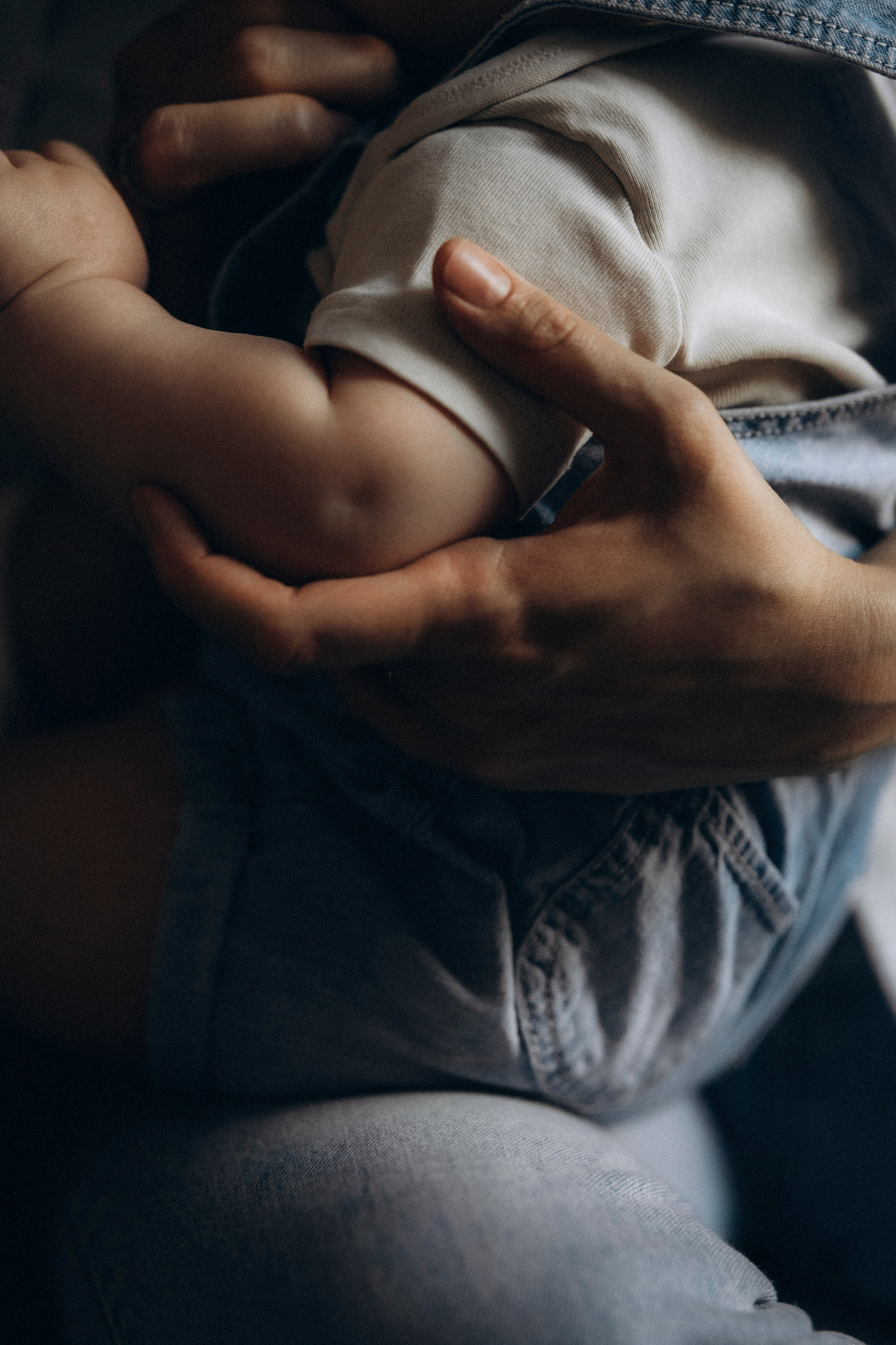 Federico, Dasha, Vera & Yura. Фотографы Минск и мир