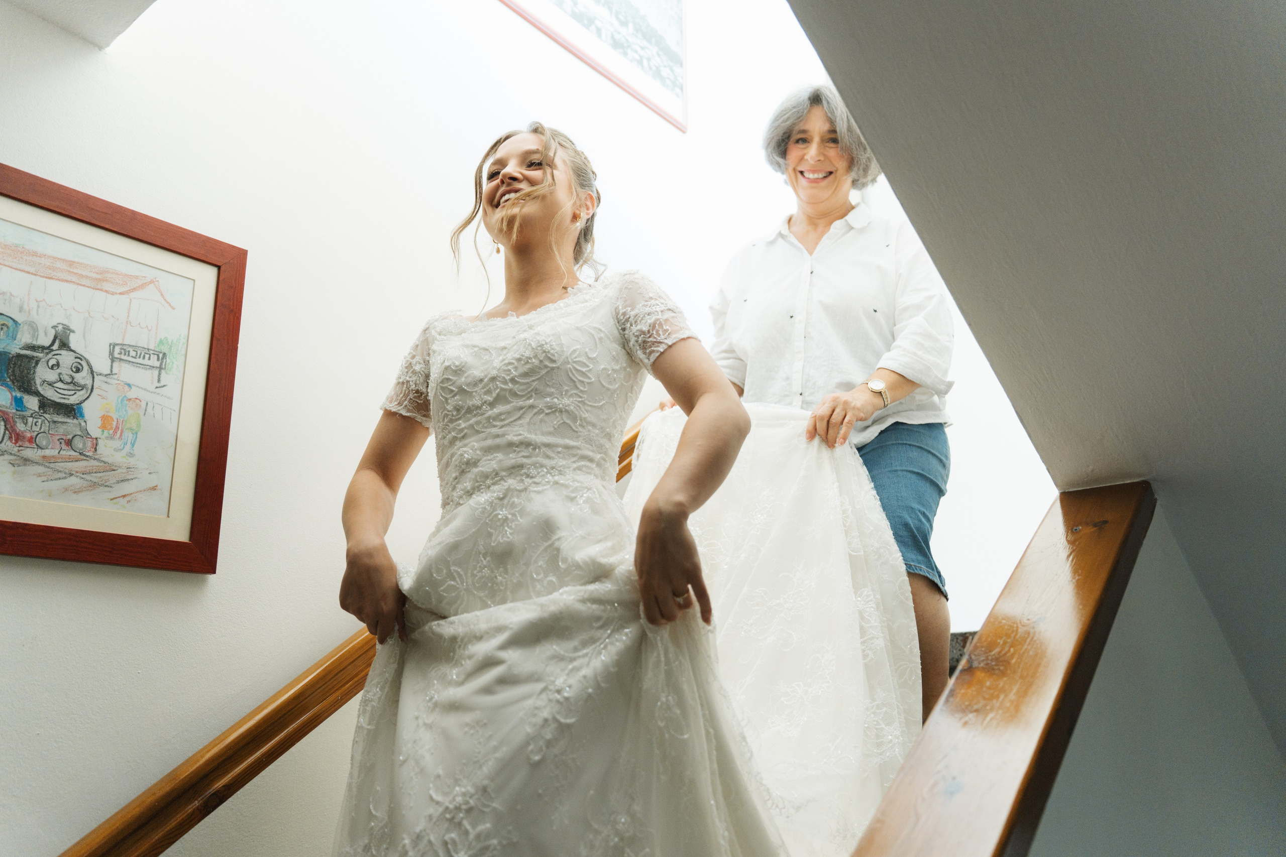 Weddings. Sergey Kalinkin Photography