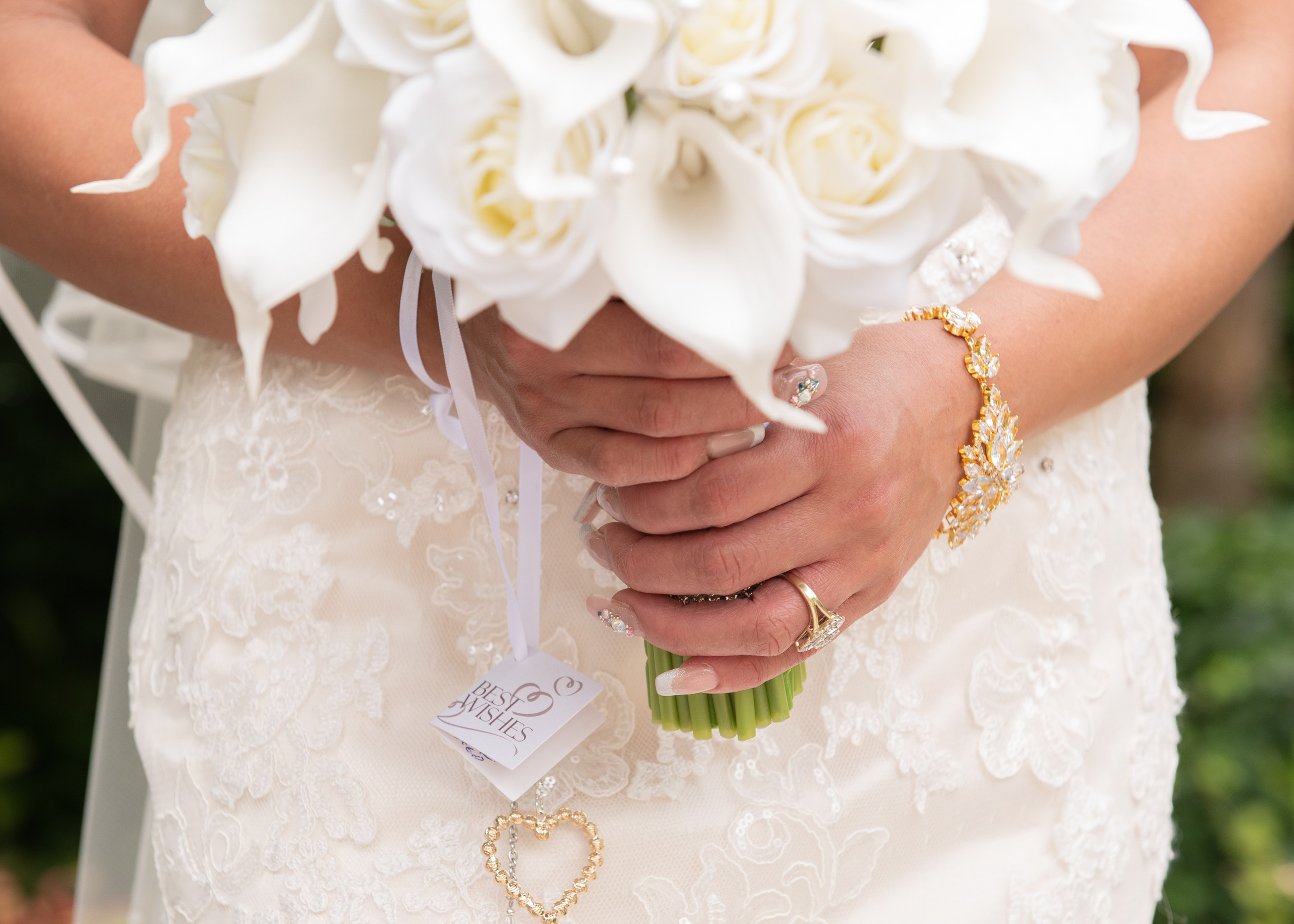 Events “CAPTURING THE MOMENTS THAT MATTER MOST”. Children, family and event photographer Mirjana Zdravkovic