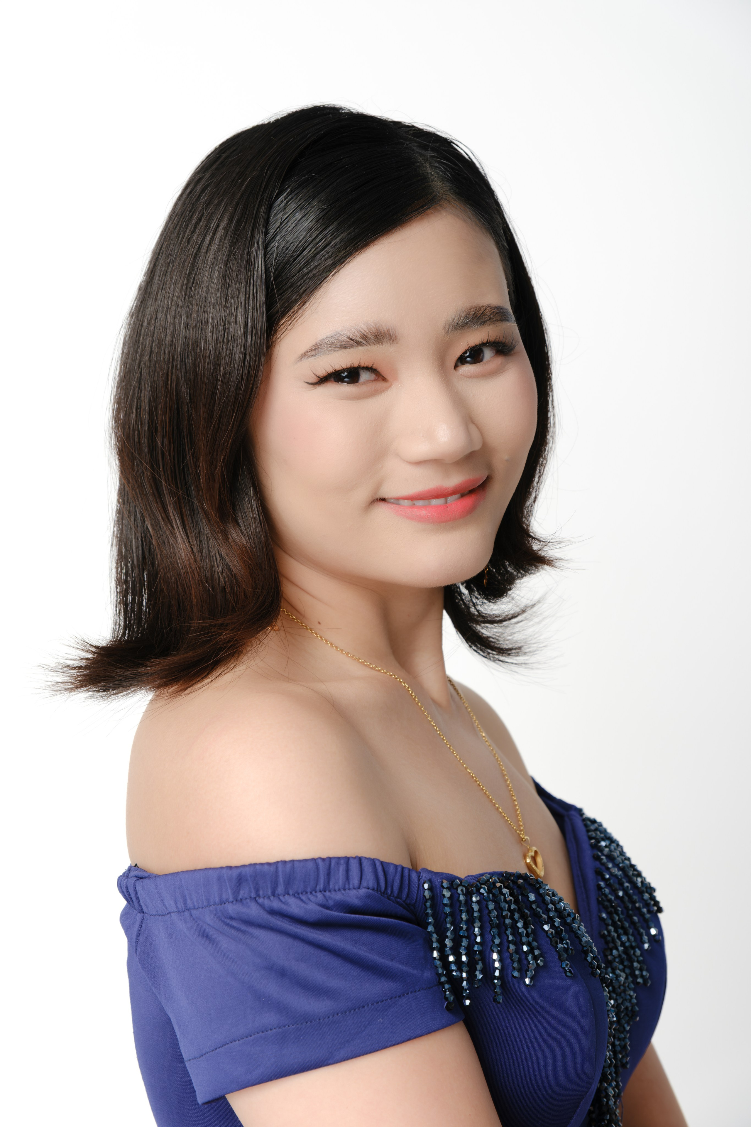 Company Portrait for GAL Holdings