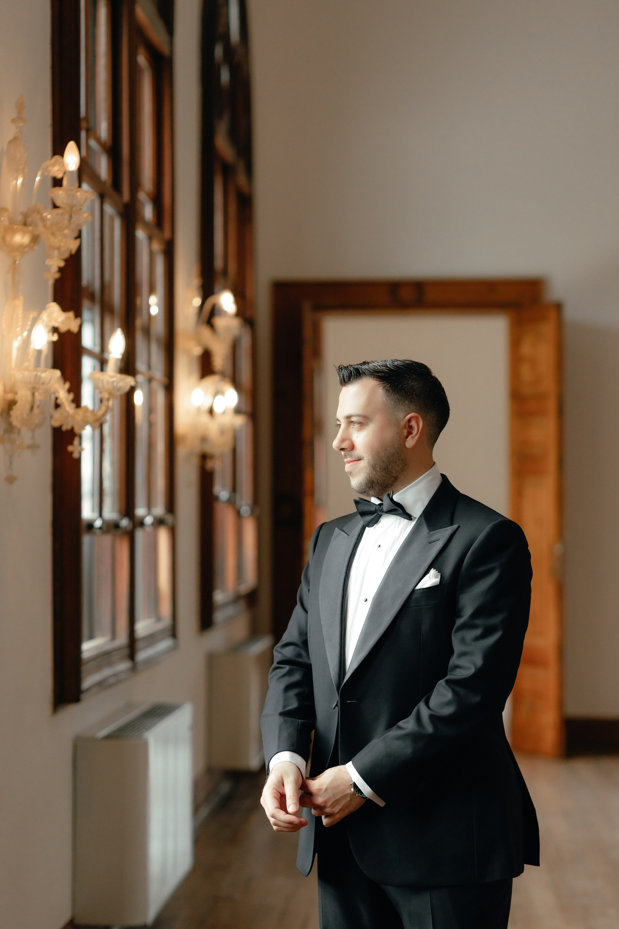 Villa Rizzardi Wedding Photography. Photographer in Italy Anna Linnik