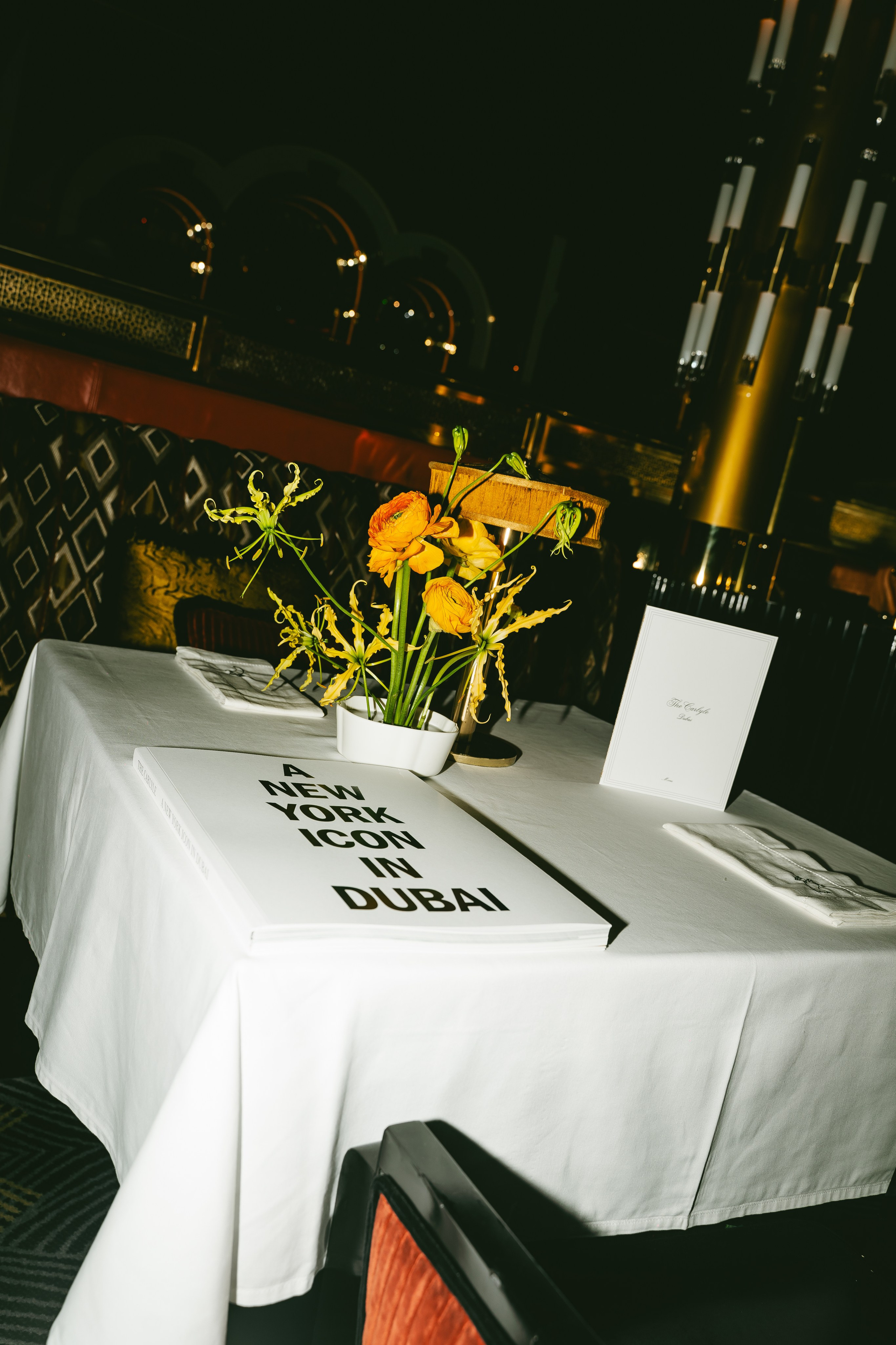 Events. Smm / photographer Dubai UAE