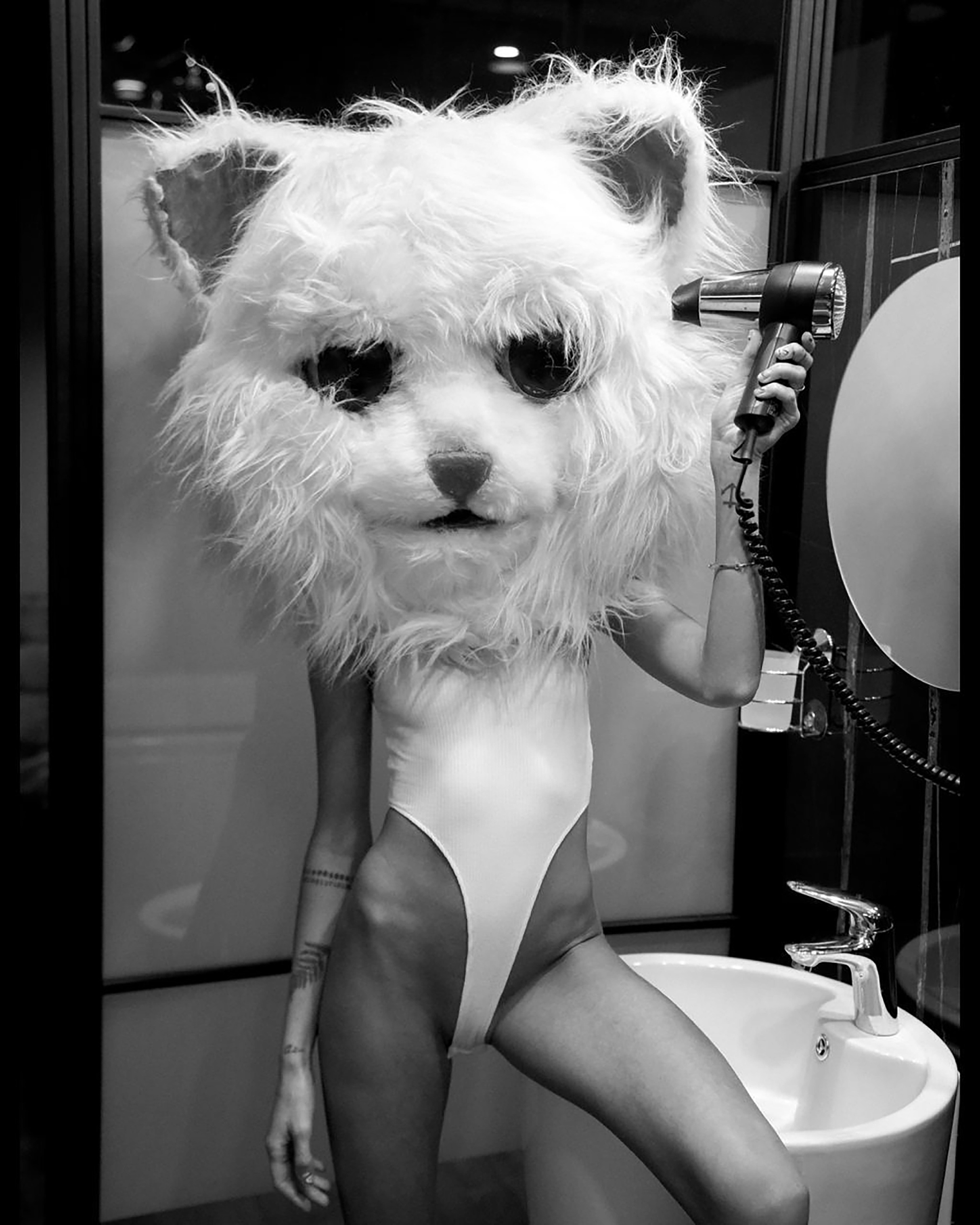 PORTRAITS/HEADSHOTS. Фотограф и видеограф в США (и по всему миру) — Татьяна Иванова