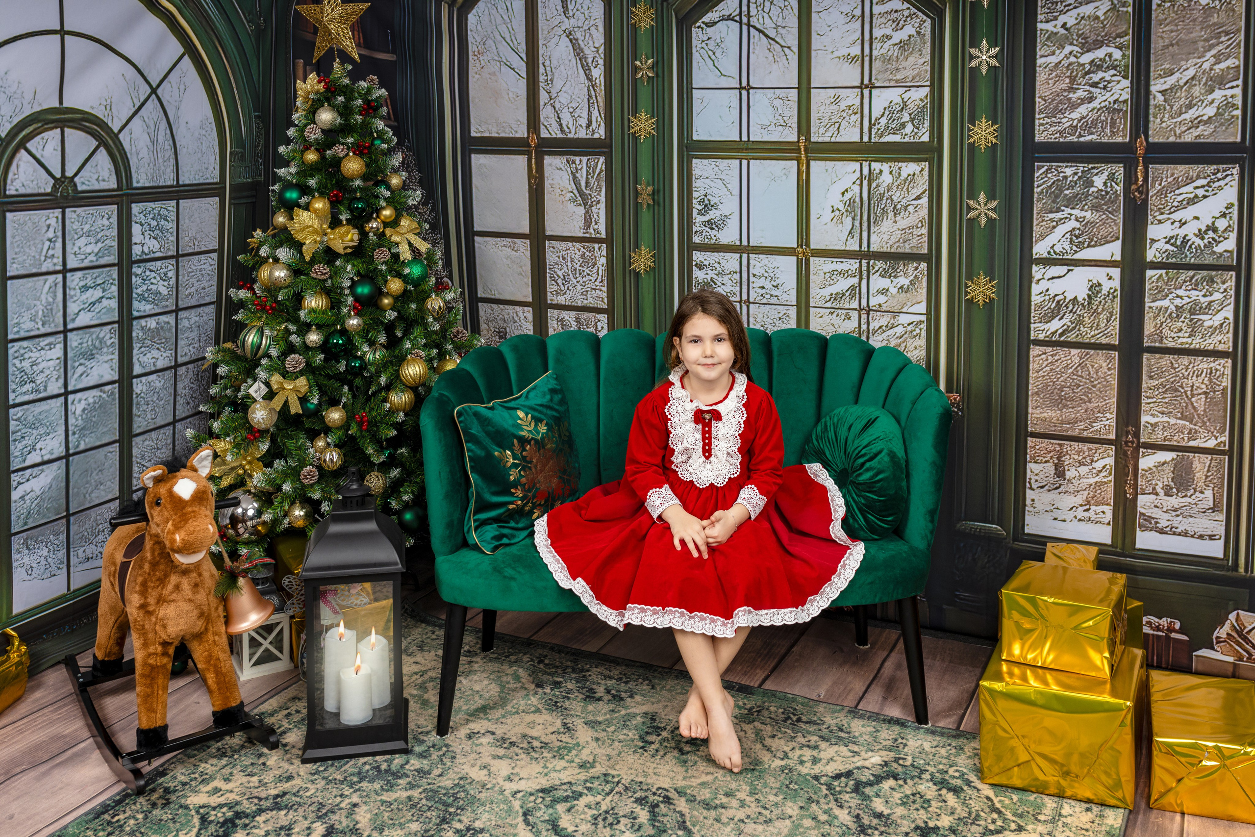 Sedinte. Lucian Dedeu — Fotograf de nuntă și eveniment