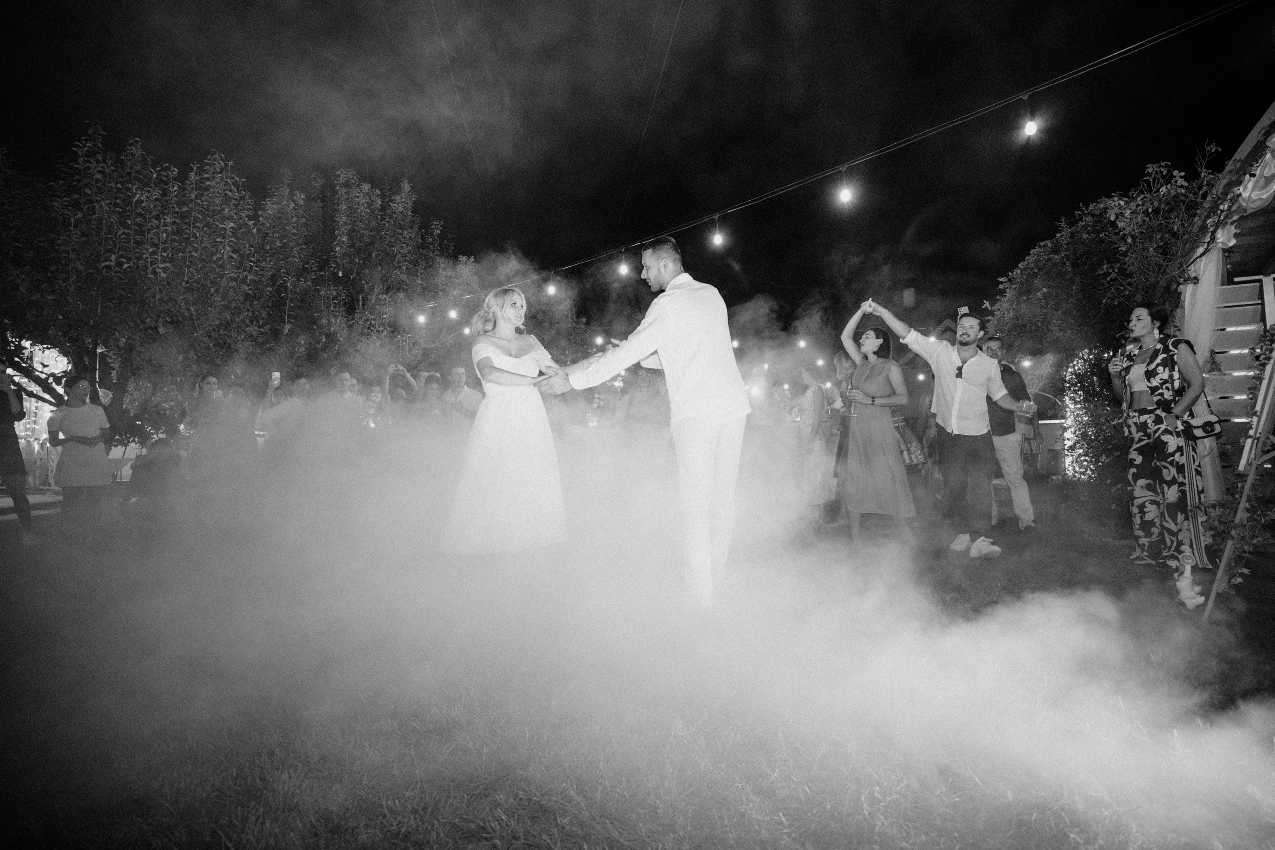 Wedding photography. Wedding photography