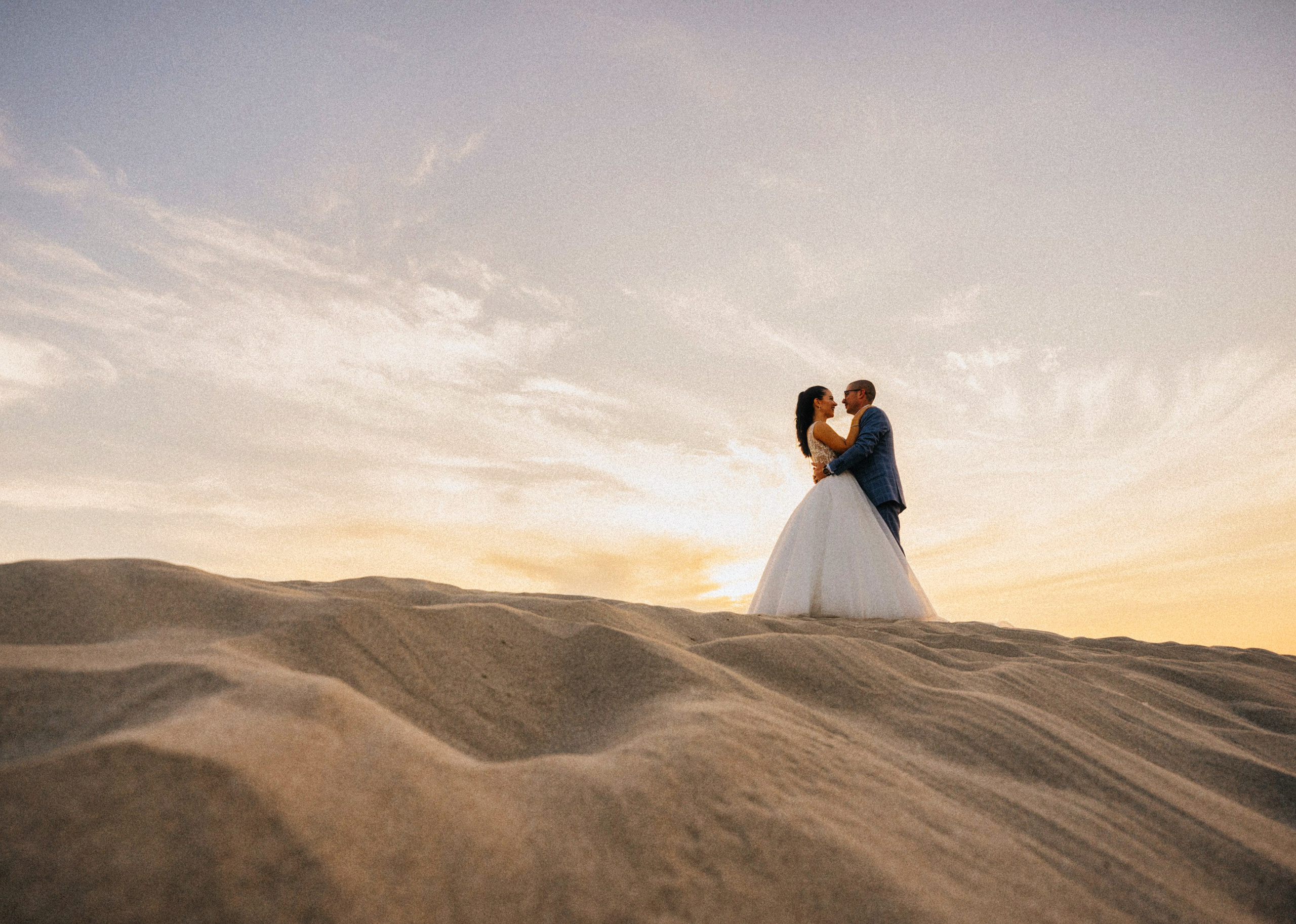 Wedding photography. Wedding photography