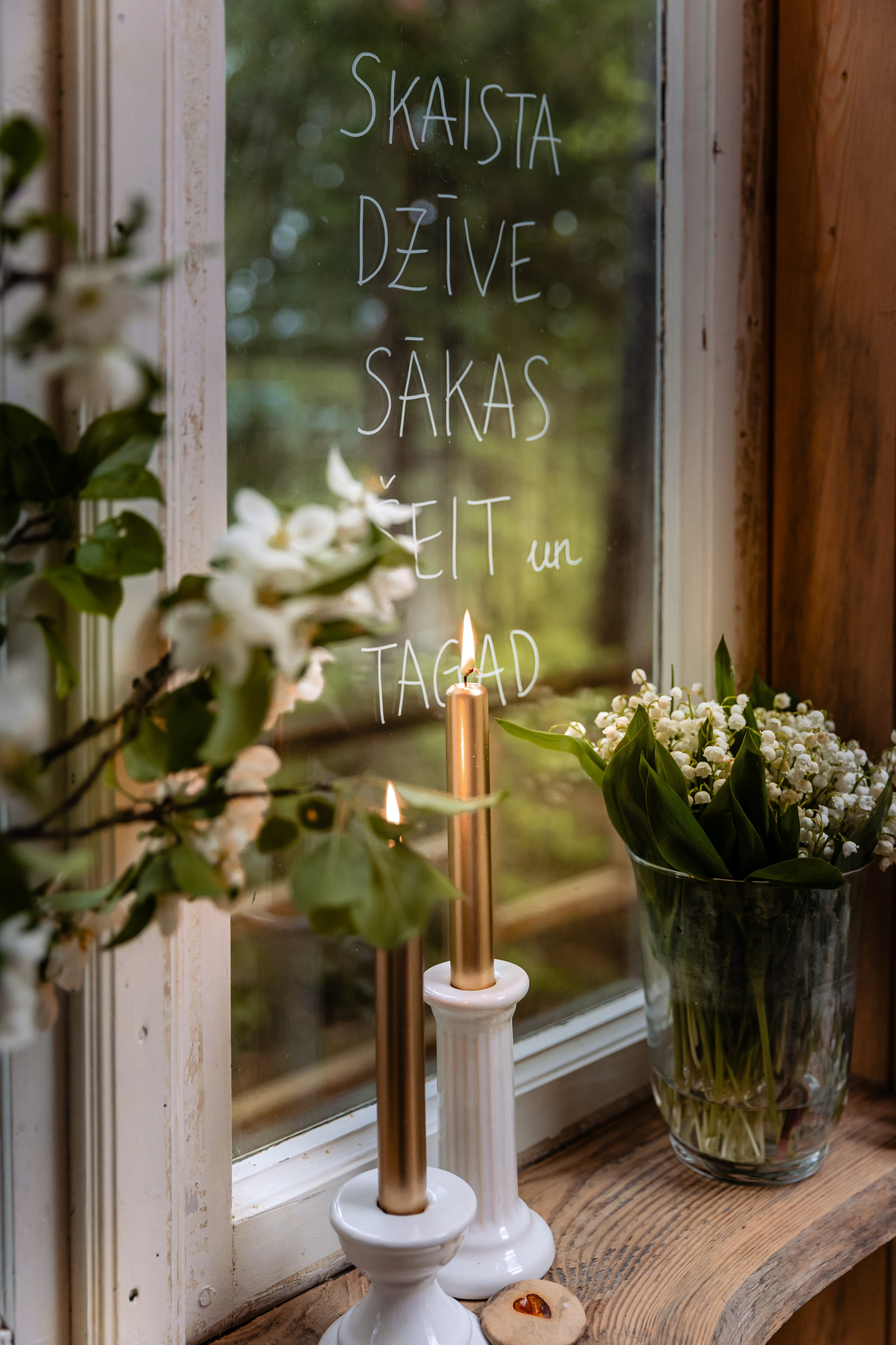 Adrija & Vladislavs, Latvia. June, 2022. Timeless Wedding & Event Photography — based London, working across Europe