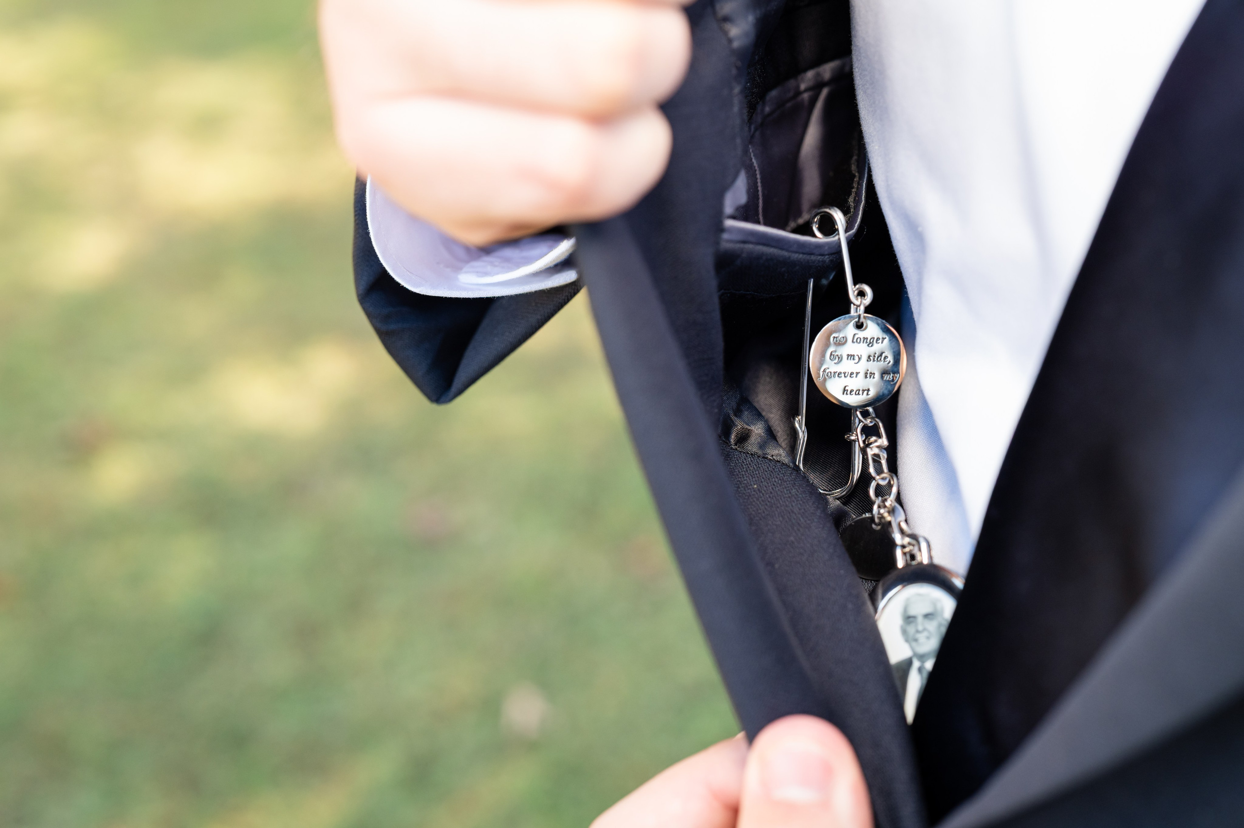 John & Haley’s Joyful Wedding at The Venue at Rose Springs Farm. Wedding and portrait photography in Greenville SC