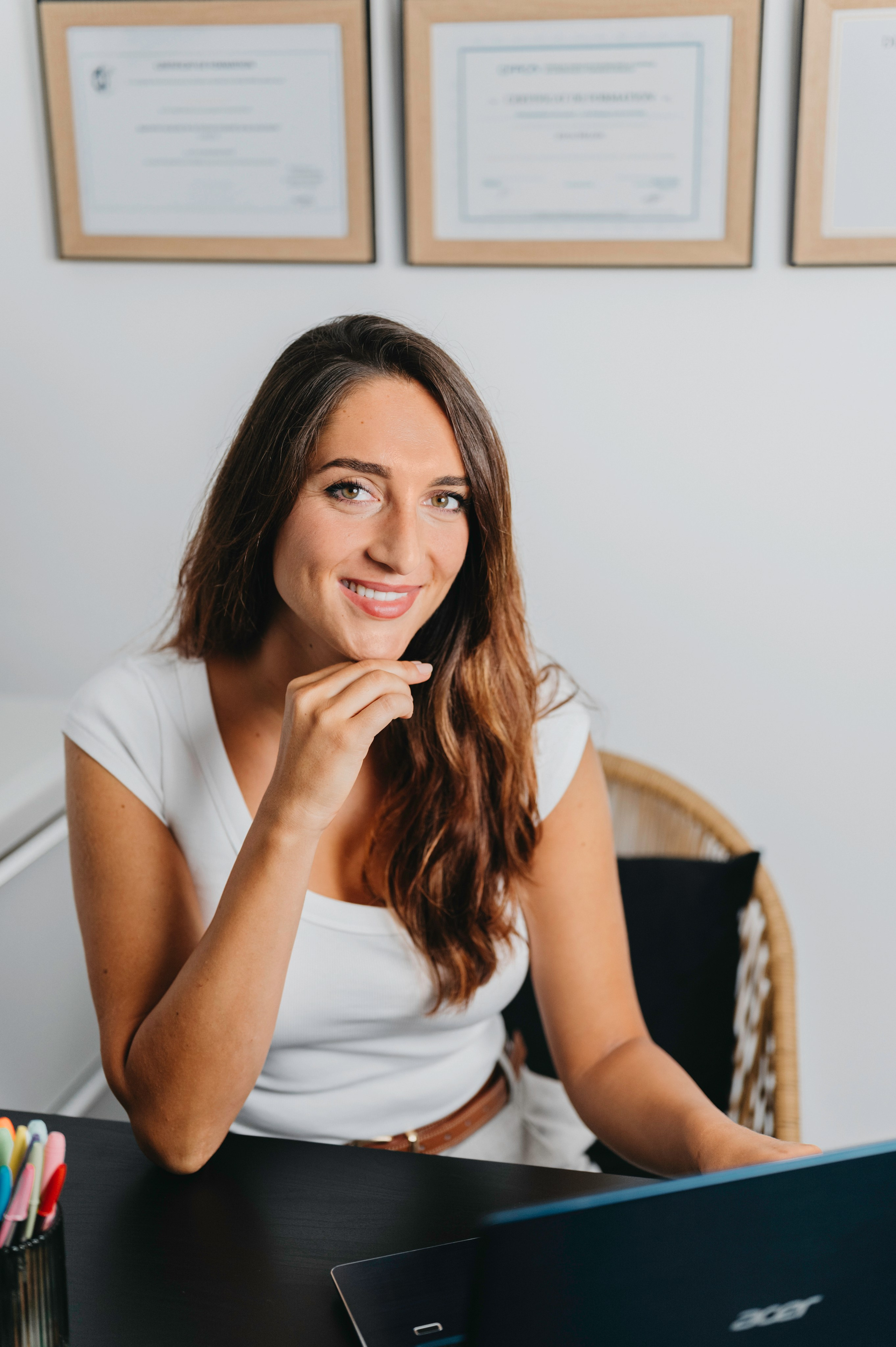 Photo professionnelle pour entreprises sur la Côte d’Azur. Photographe sur Cote d’Azur. Portraits de familles, couples, enfants, événements