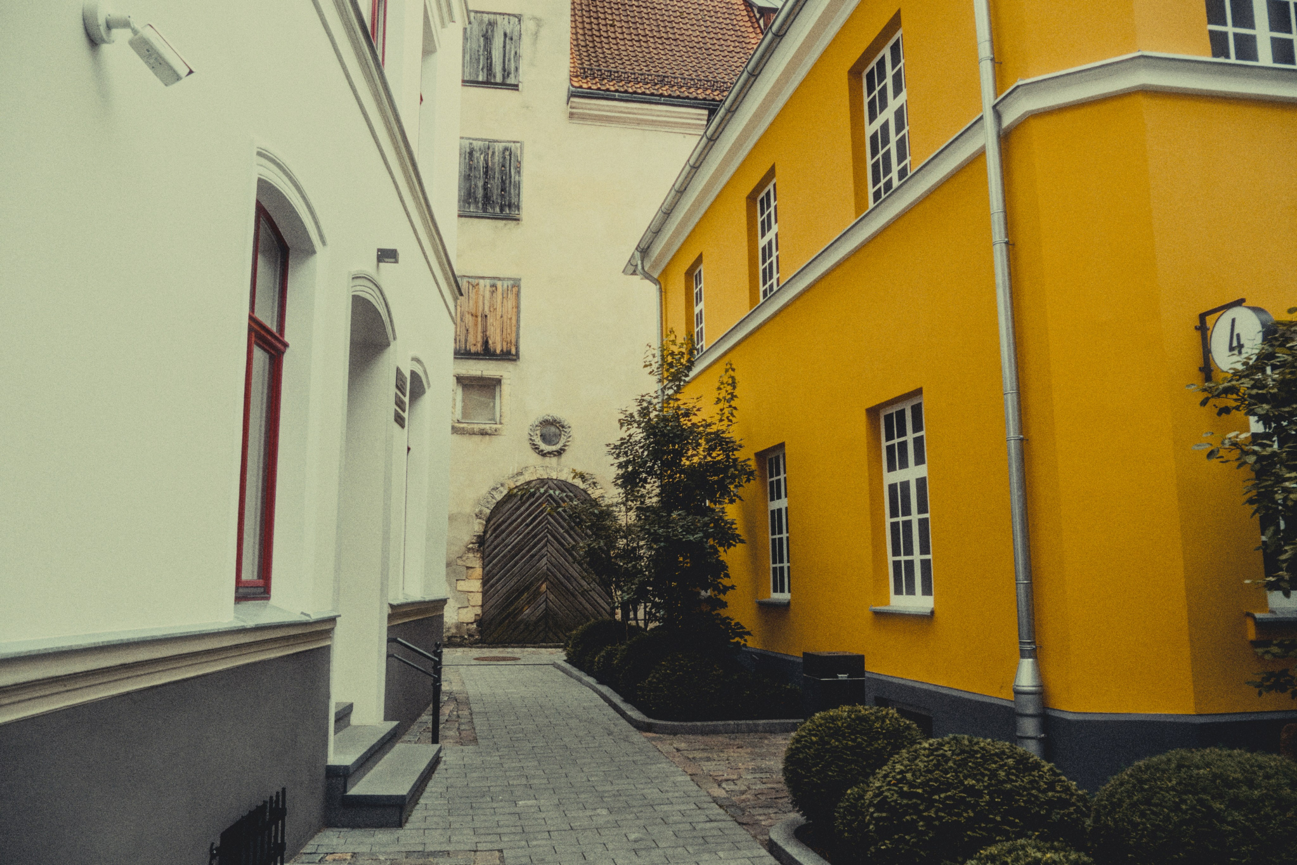 Voyage à Riga. Photographe sur Cote d’Azur. Portraits de familles, couples, enfants, événements