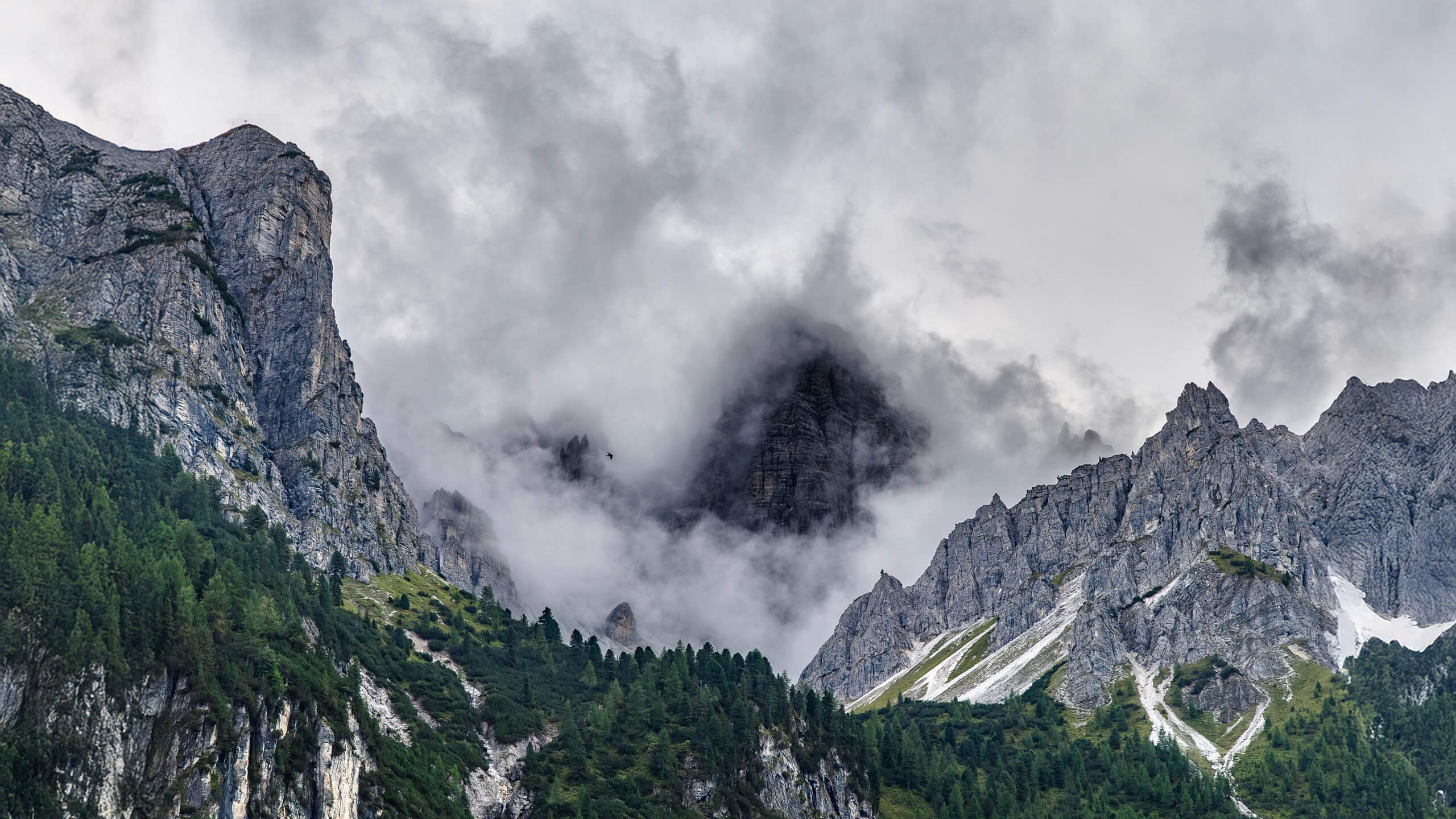 Axamer Lizum sundowner 2025. 808Media – Professionelle Foto- und Videografie für Restaurants, Hotels, Events und Hochzeiten in Innsbruck und Tirol
