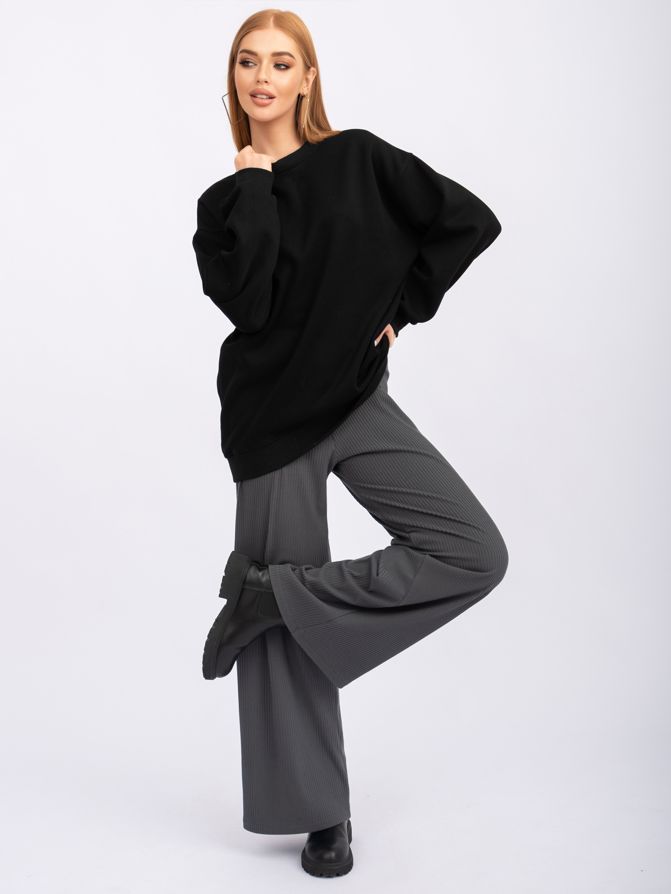 Вилина 173 42. ProFoto