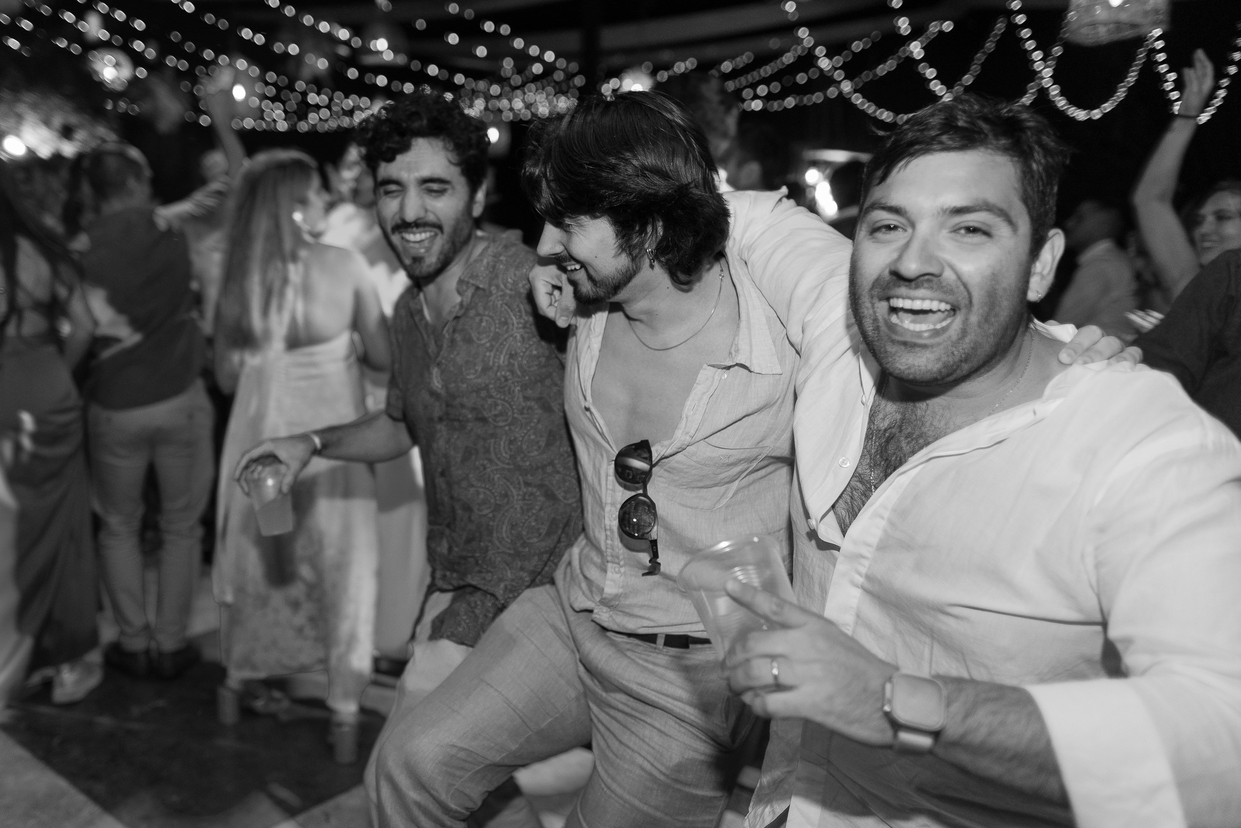 Macka + Felipe. Alvaro Arriagada Fotografía