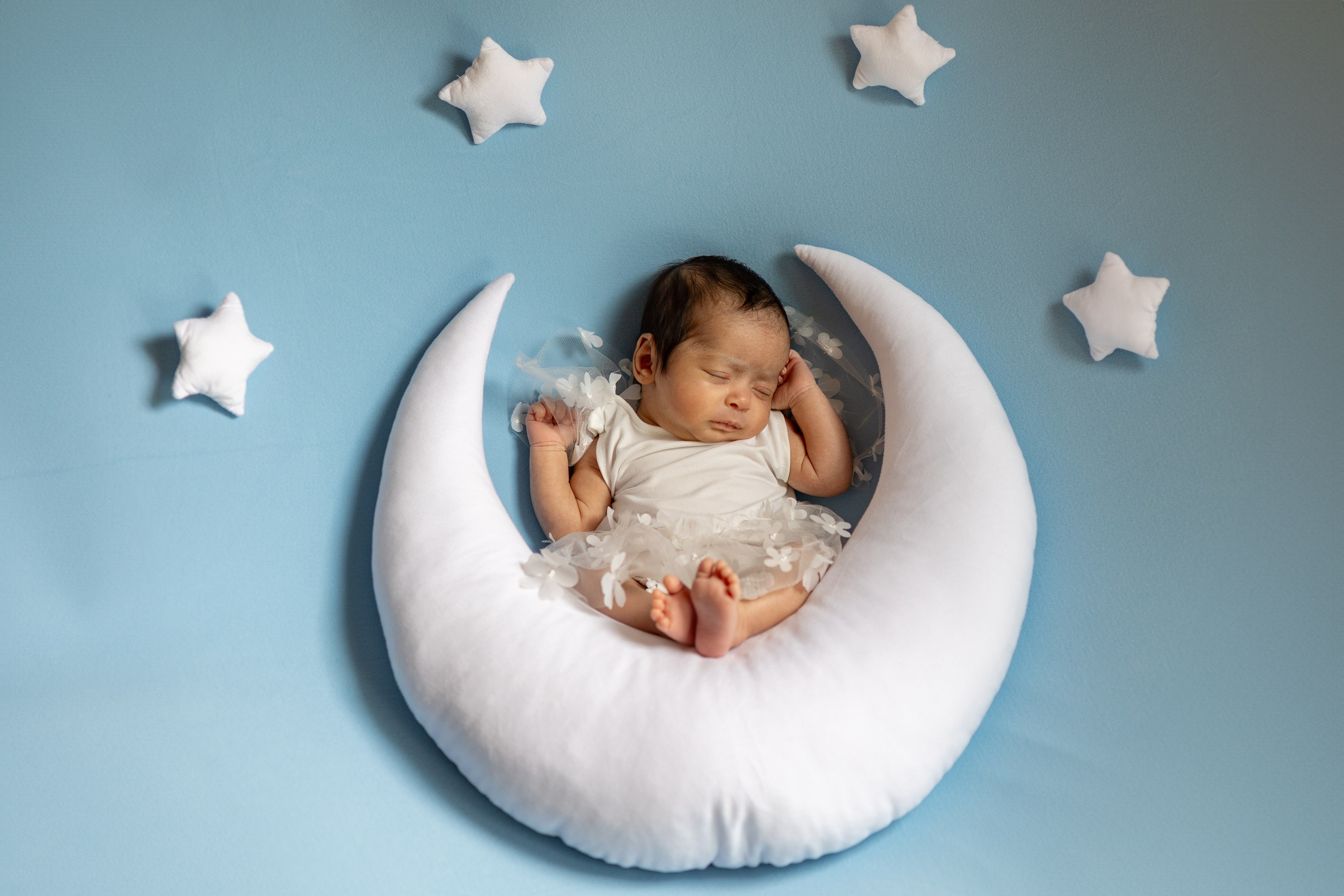 Born Together, Loved Forever. Family, lifestyle, and commercial photography in New York and New Jersey