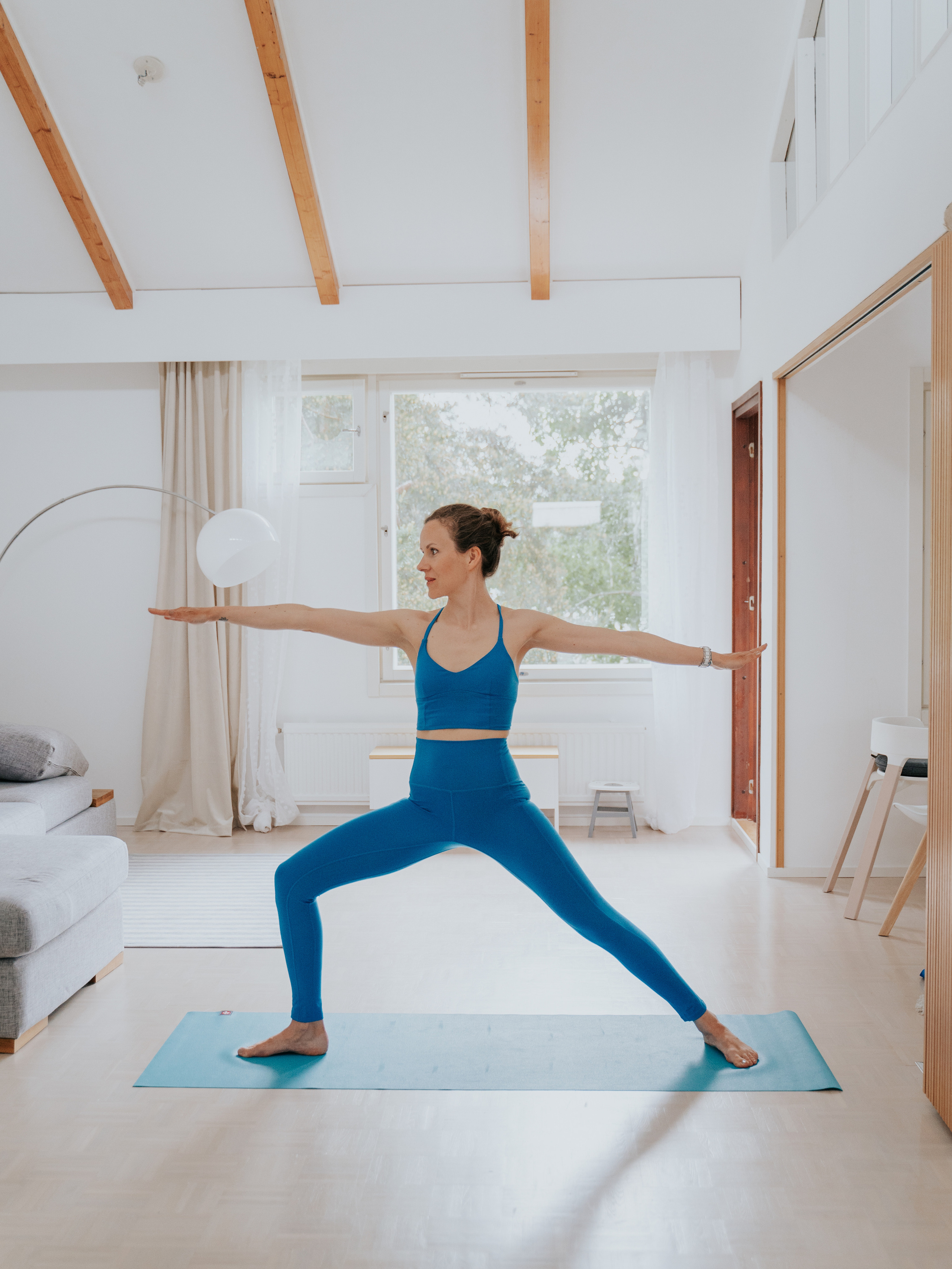 Sea trips and tours organizer photoshoot. Oxana Dia Business and Brand Photography and Videography in Barcelona