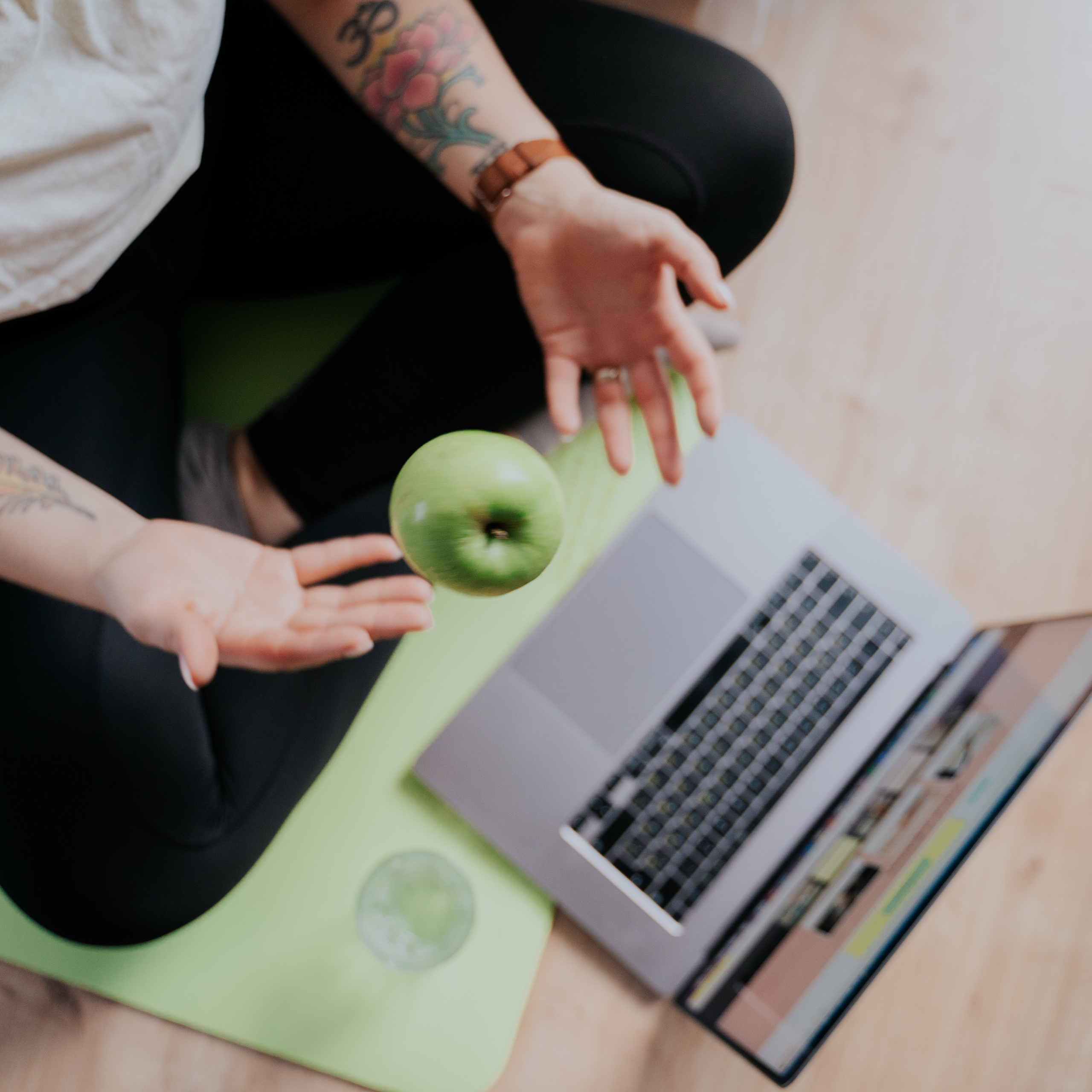 Project work coach brand photoshoot. Oxana Dia Business and Brand Photography and Videography in Barcelona