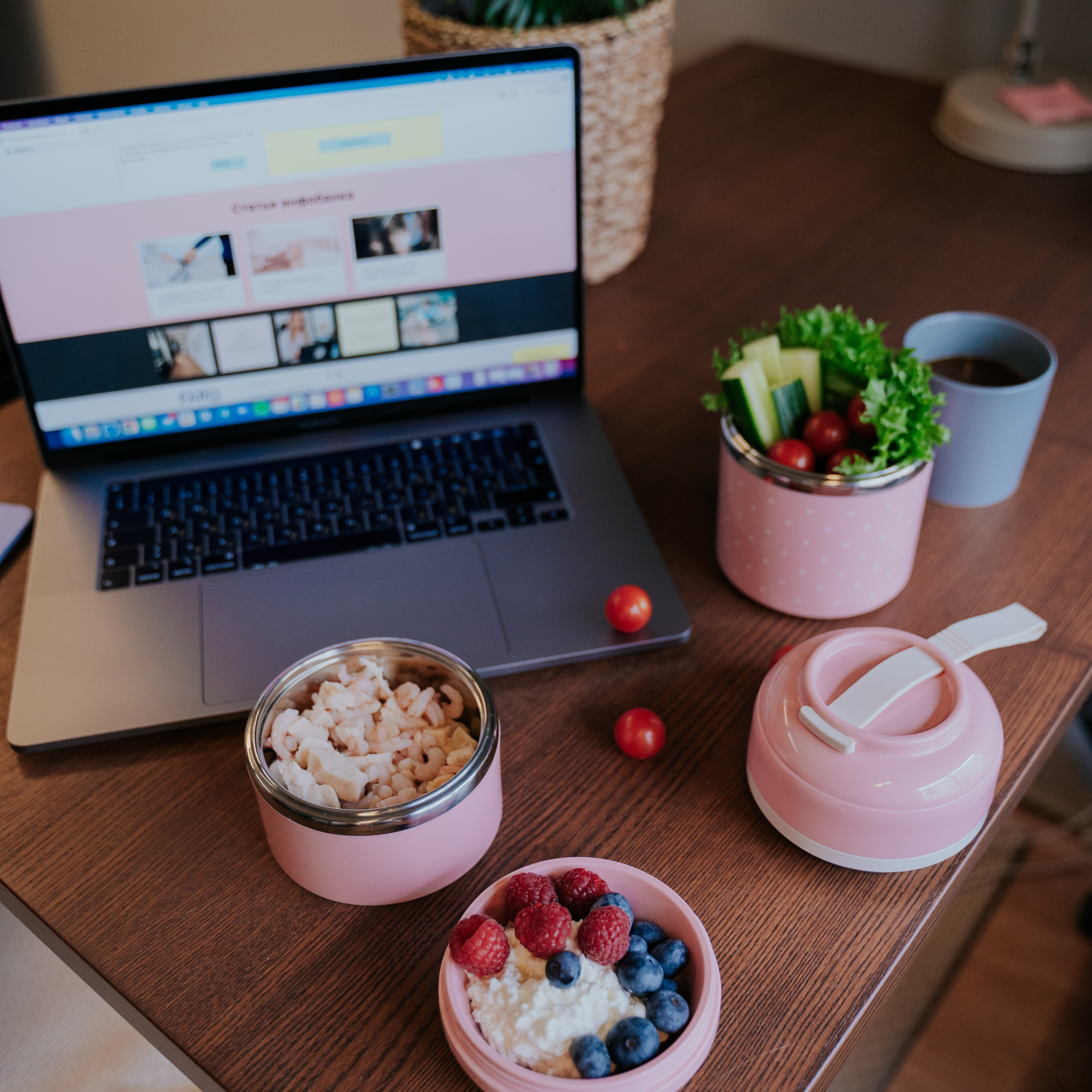 Project work coach brand photoshoot. Oxana Dia Business and Brand Photography and Videography in Barcelona