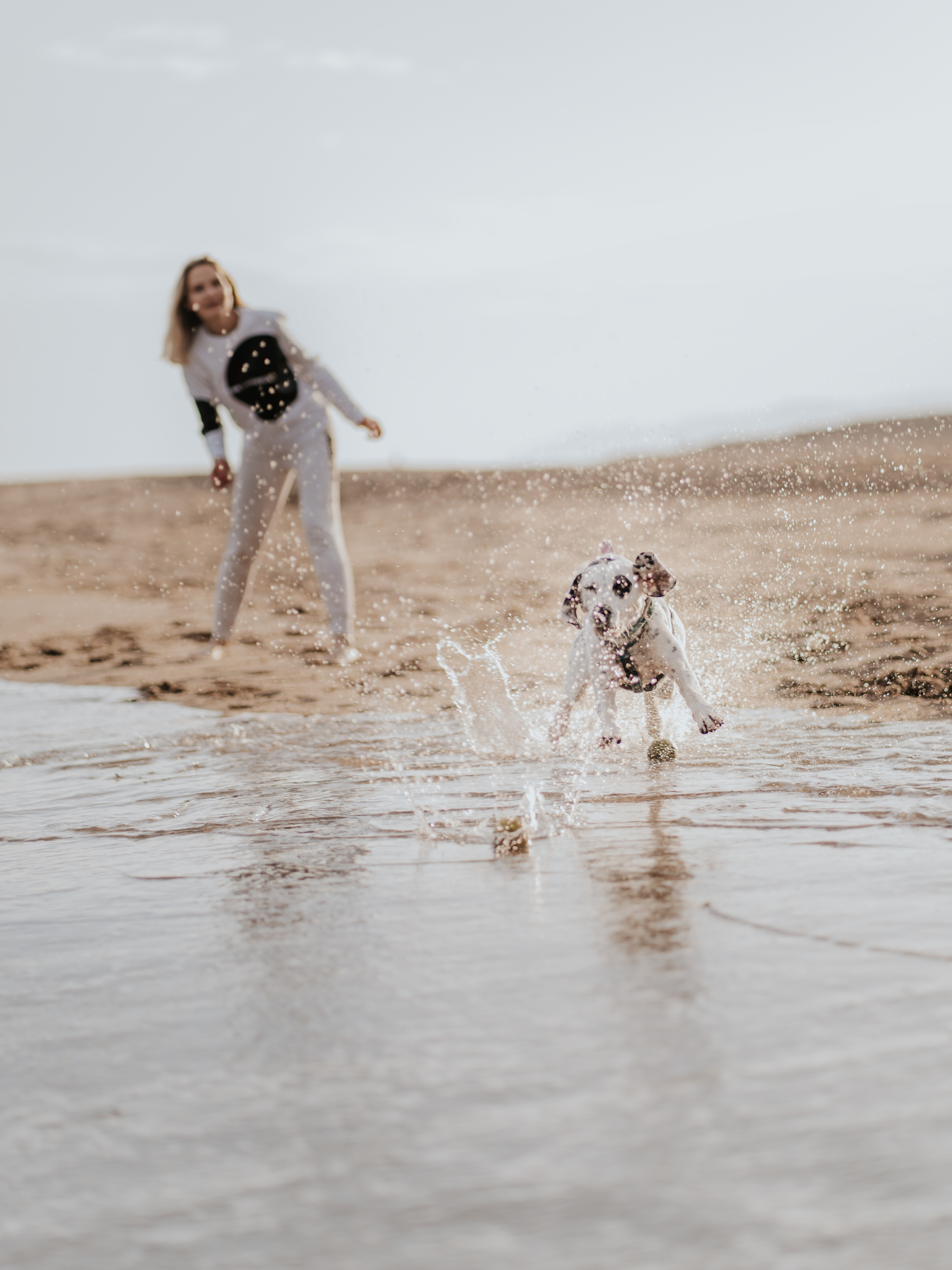 Marketologist SEO/SEM specialist photoshoot. Oxana Dia Business and Brand Photography and Videography in Barcelona