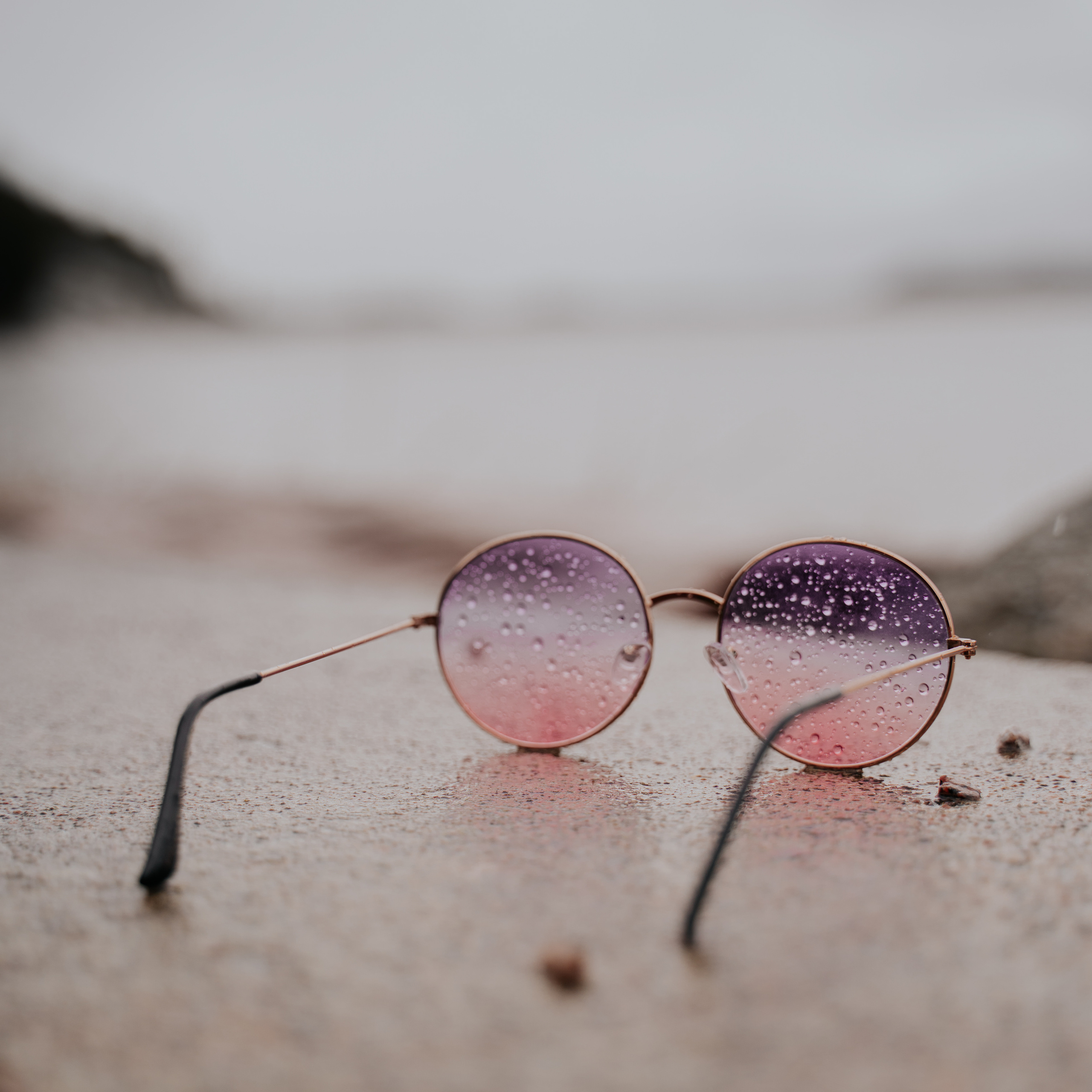 Online language school founder brand photoshoot. Barcelona Brand Photographer and Videographer Oxana Dia