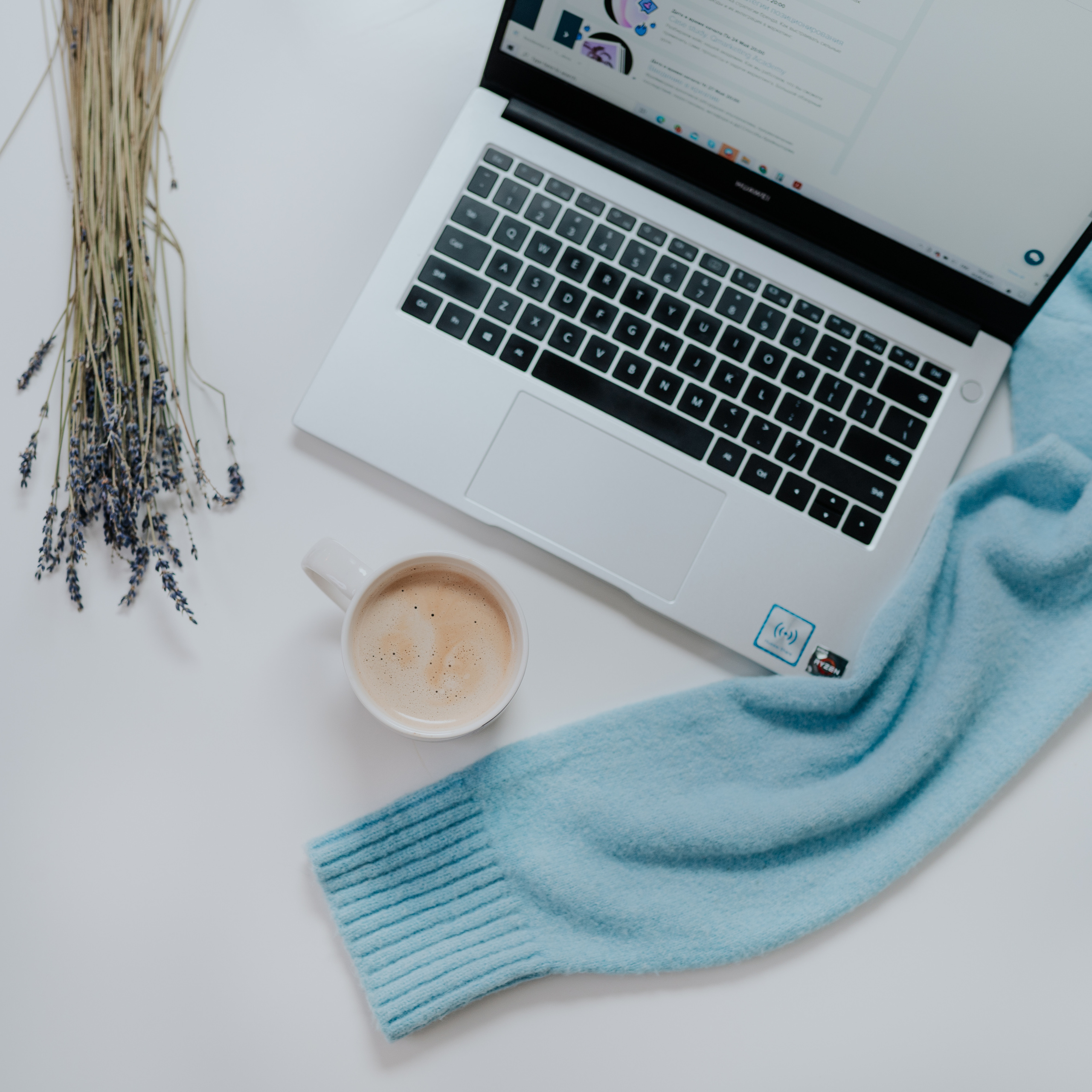 Marketologist SEO/SEM specialist photoshoot. Oxana Dia Business and Brand Photography and Videography in Barcelona