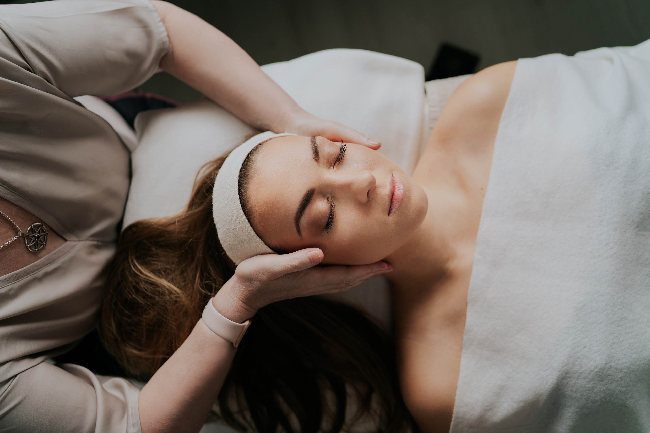 Project work coach brand photoshoot. Oxana Dia Business and Brand Photography and Videography in Barcelona