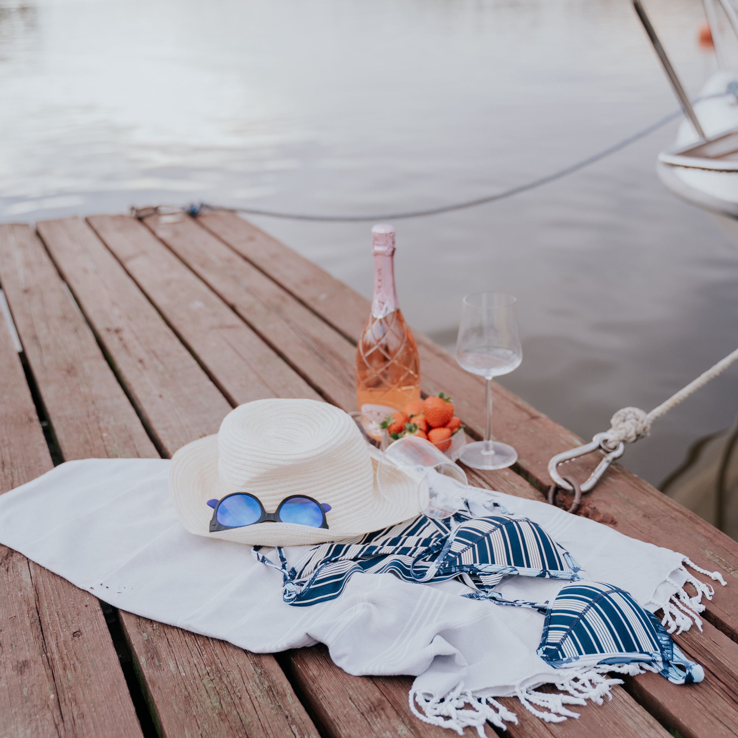 Sea trips and tours organizer photoshoot. Oxana Dia Business and Brand Photography and Videography in Barcelona