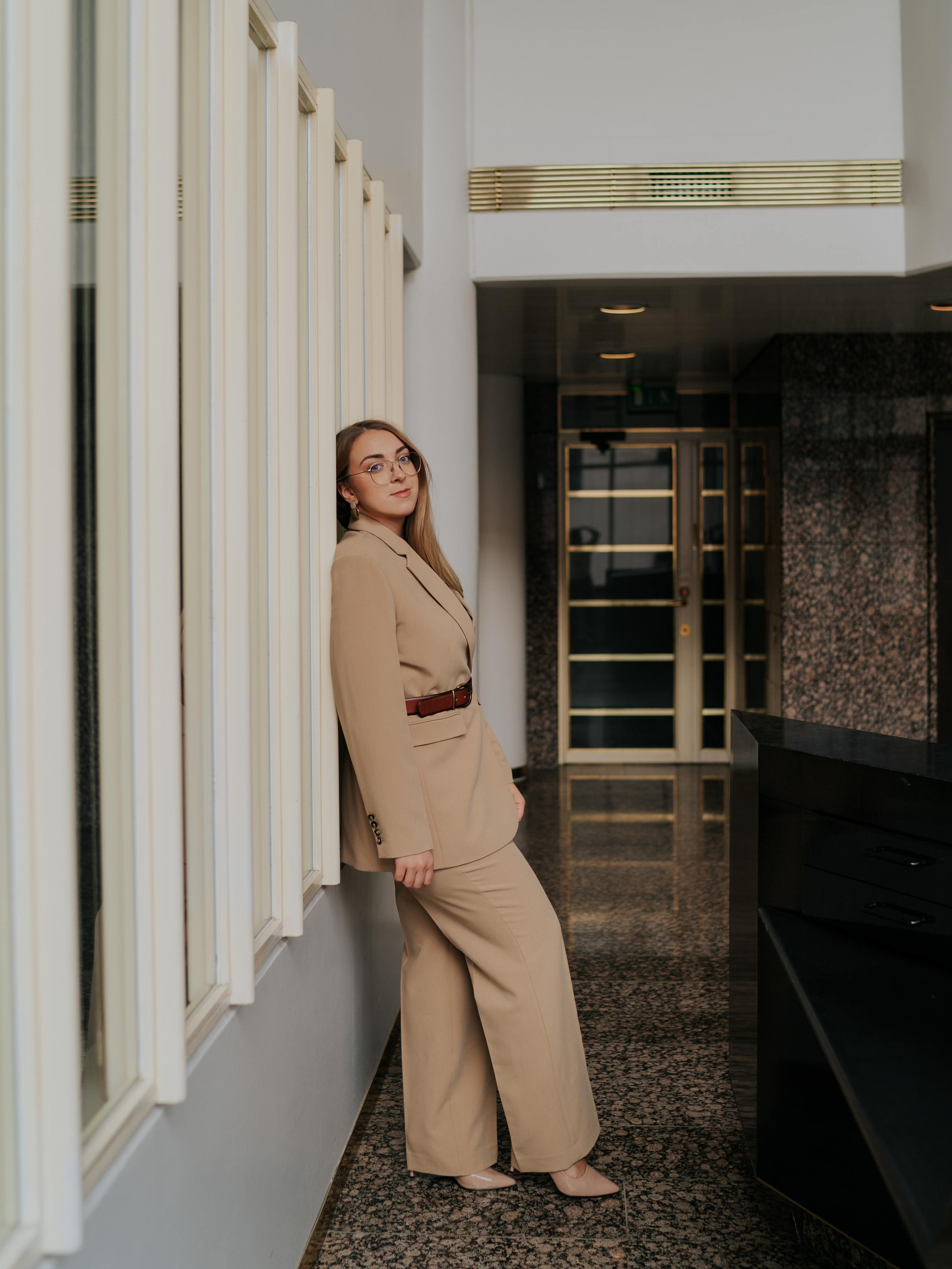 Project work coach brand photoshoot. Oxana Dia Business and Brand Photography and Videography in Barcelona