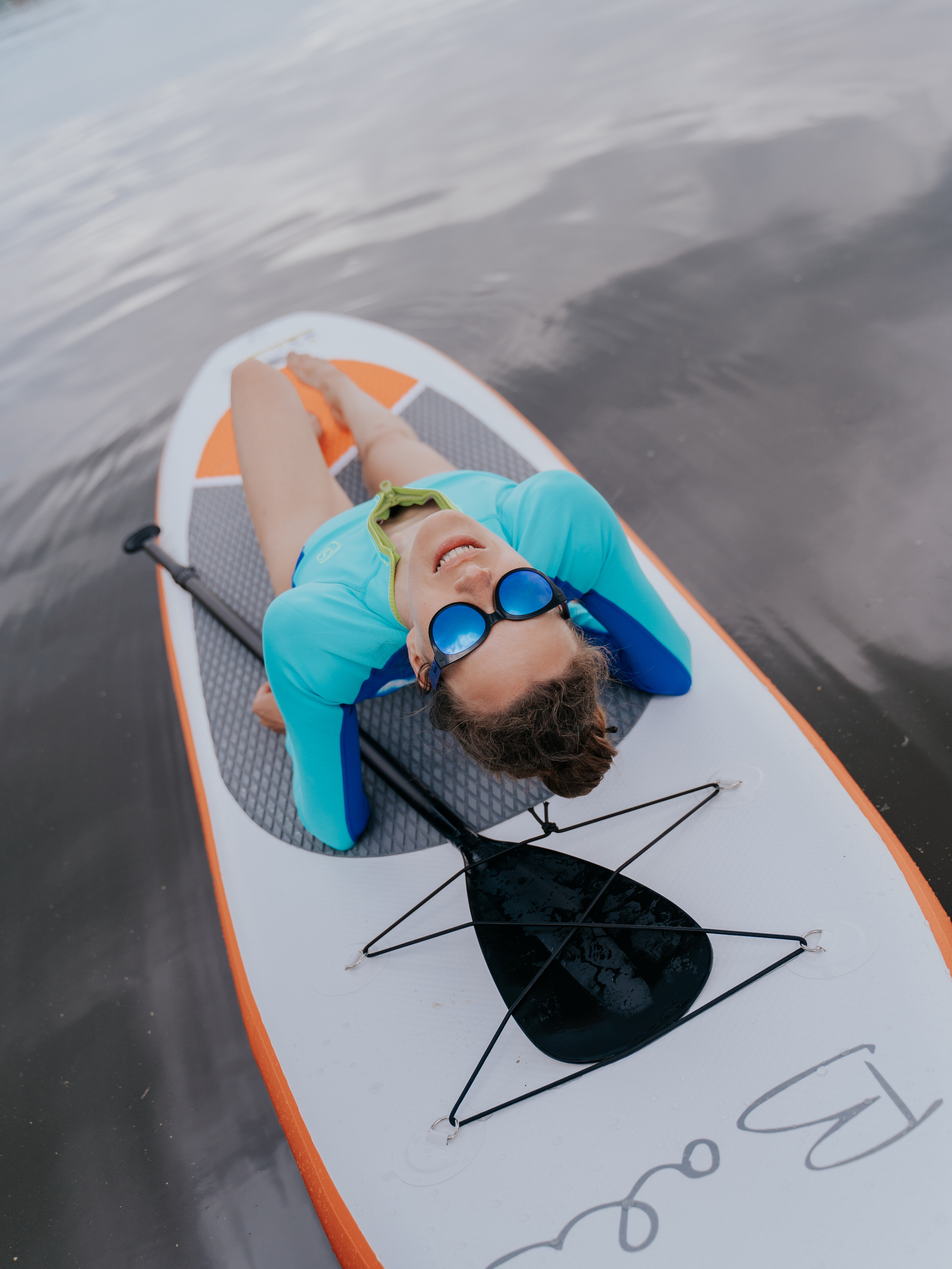 Sea trips and tours organizer photoshoot. Oxana Dia Business and Brand Photography and Videography in Barcelona