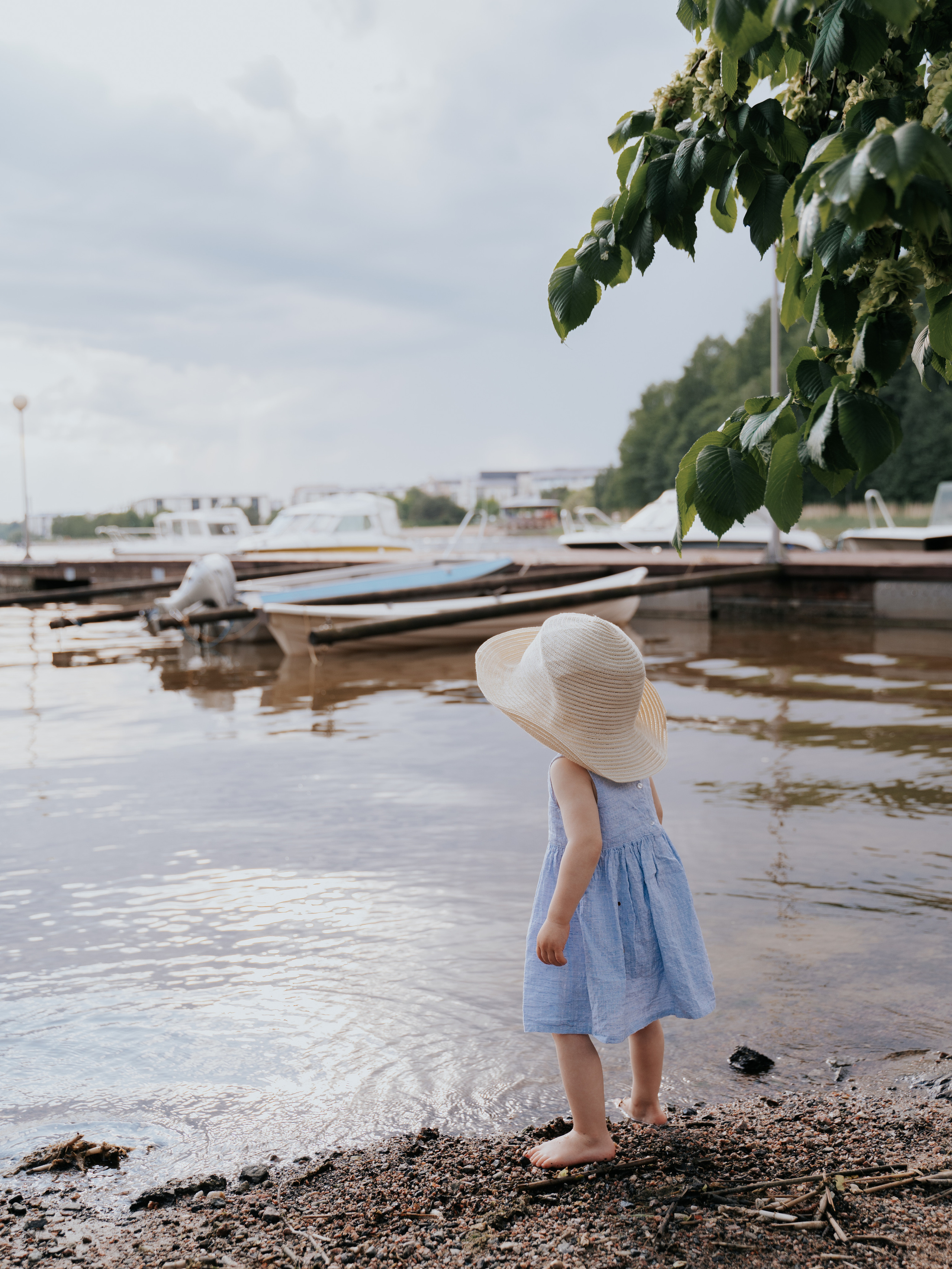 Sea trips and tours organizer photoshoot. Oxana Dia Business and Brand Photography and Videography in Barcelona