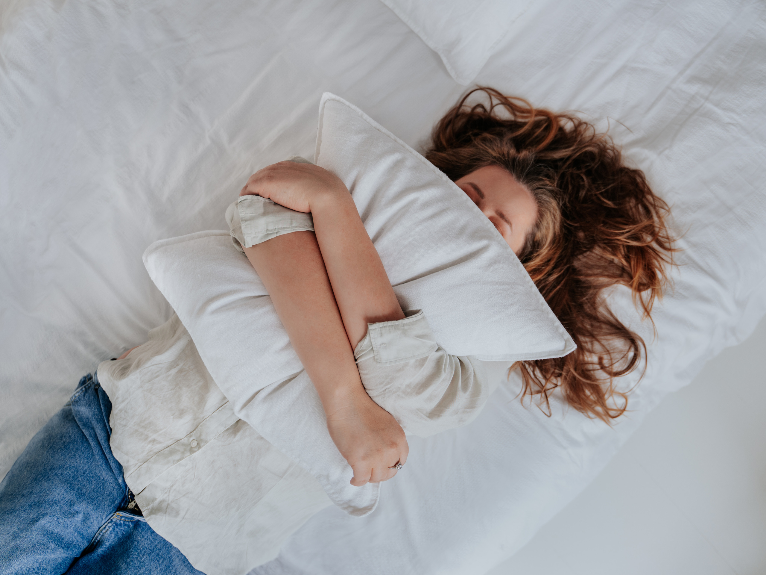 Online language school founder brand photoshoot. Barcelona Brand Photographer and Videographer Oxana Dia