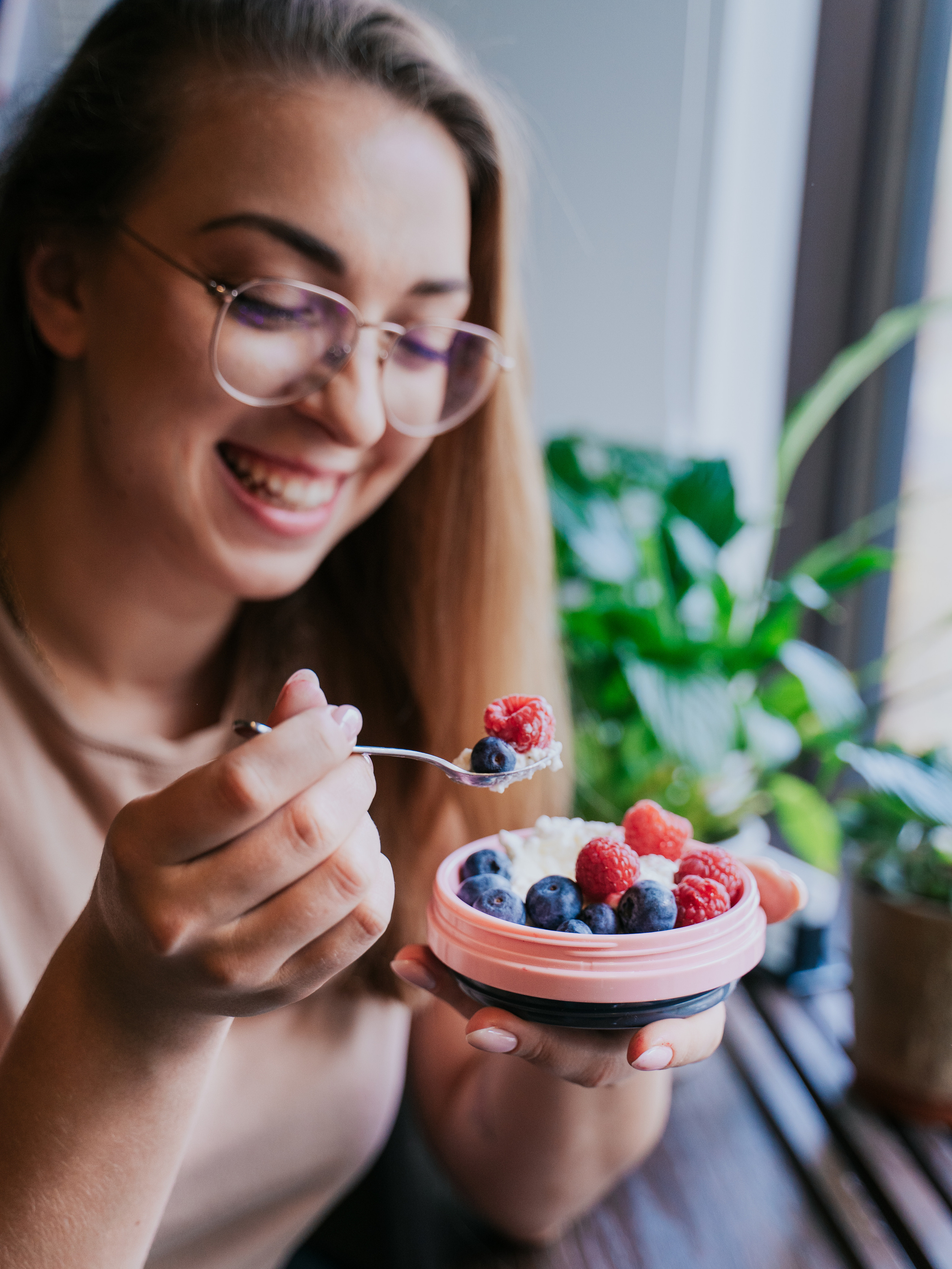 Project work coach brand photoshoot. Oxana Dia Business and Brand Photography and Videography in Barcelona