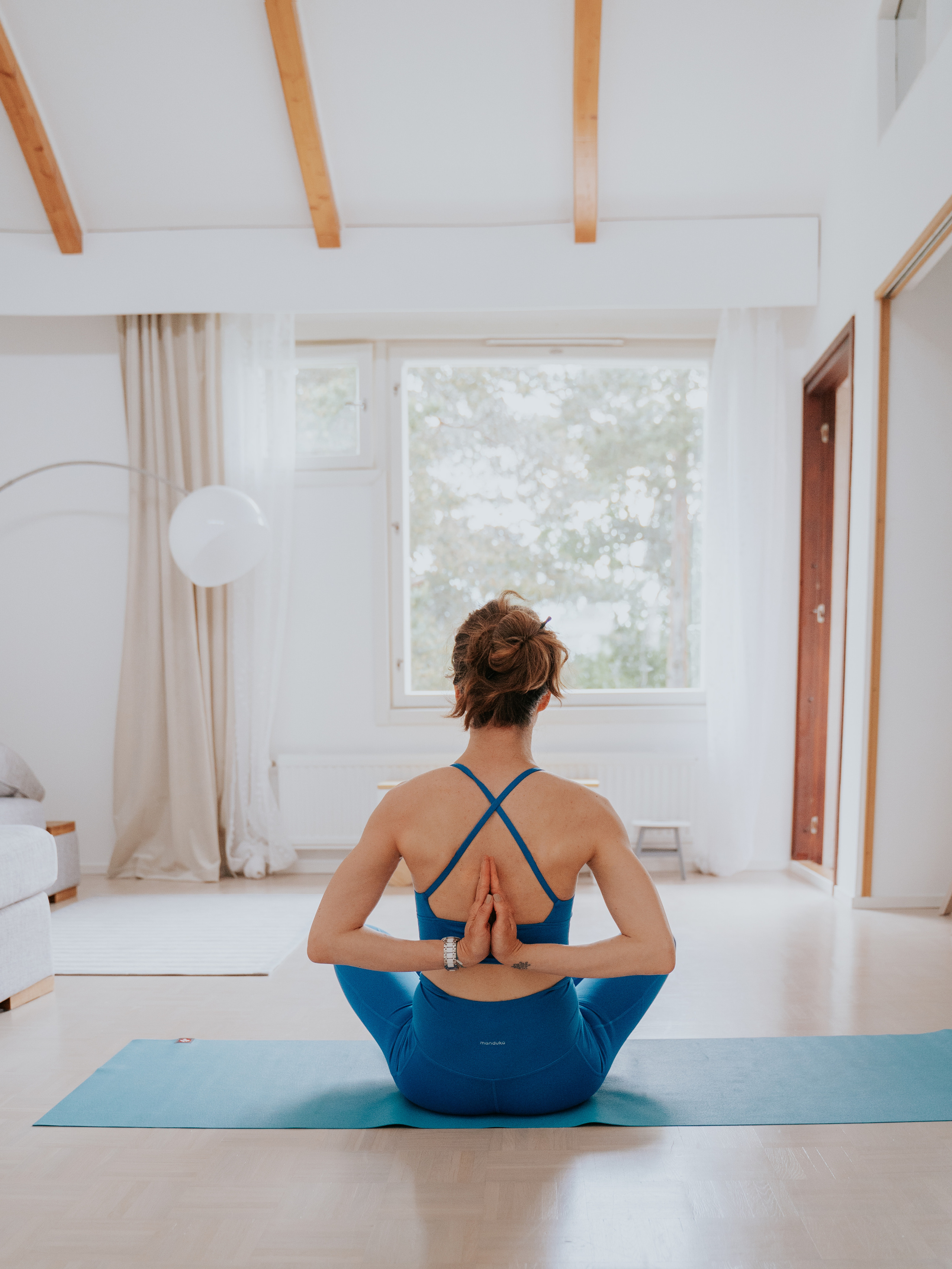 Sea trips and tours organizer photoshoot. Oxana Dia Business and Brand Photography and Videography in Barcelona