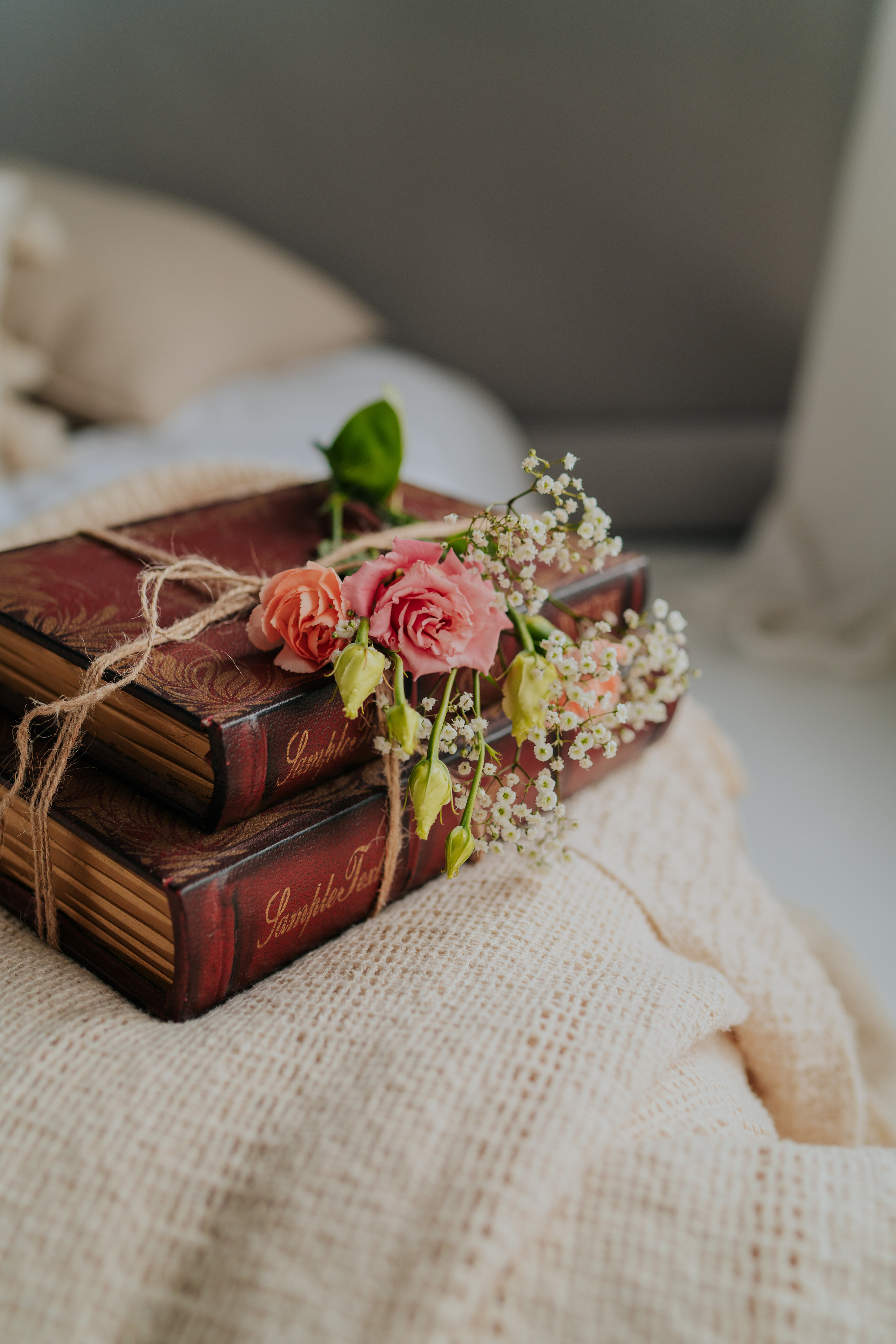 Online language school founder brand photoshoot. Barcelona Brand Photographer and Videographer Oxana Dia