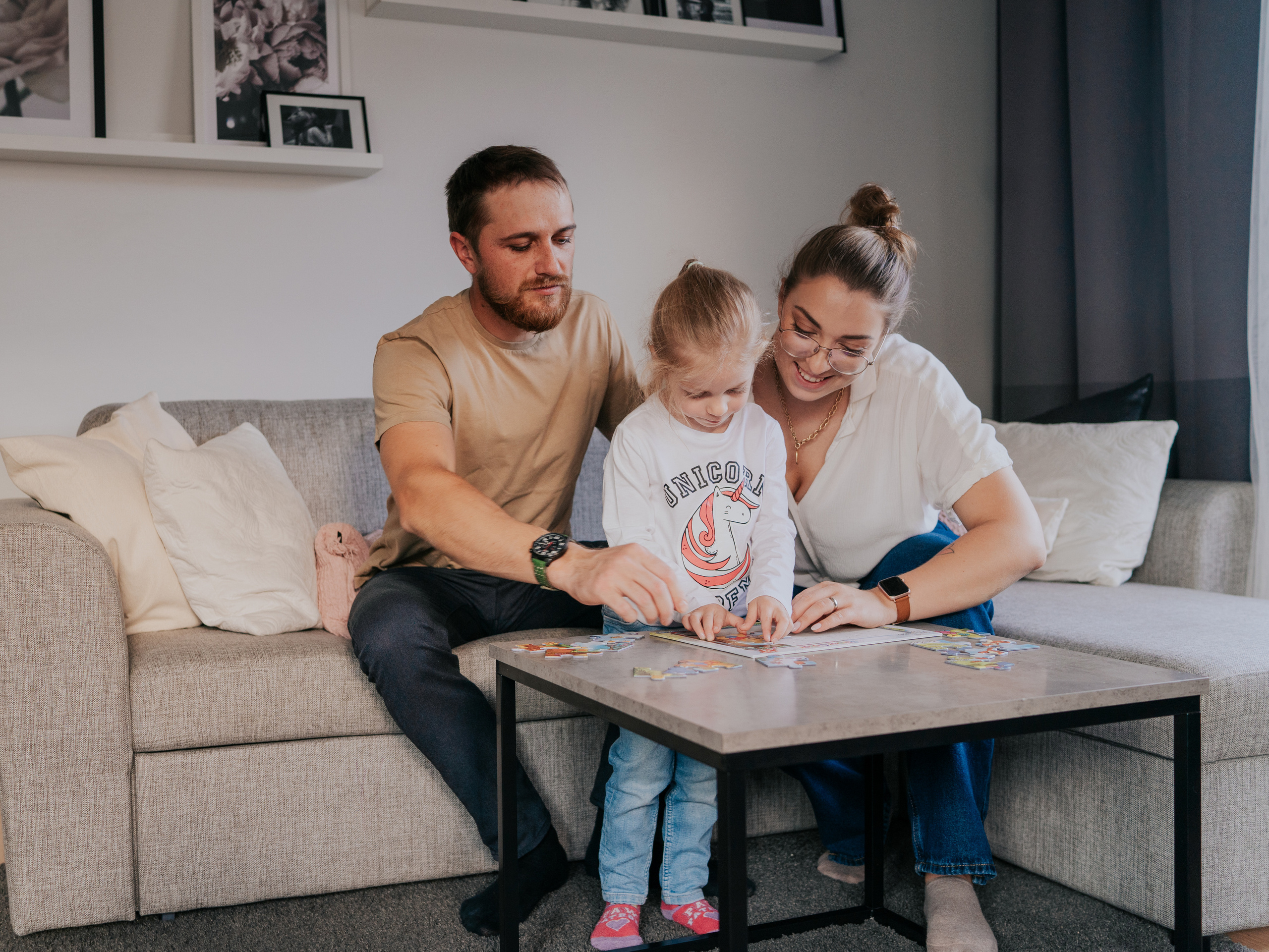 Project work coach brand photoshoot. Oxana Dia Business and Brand Photography and Videography in Barcelona