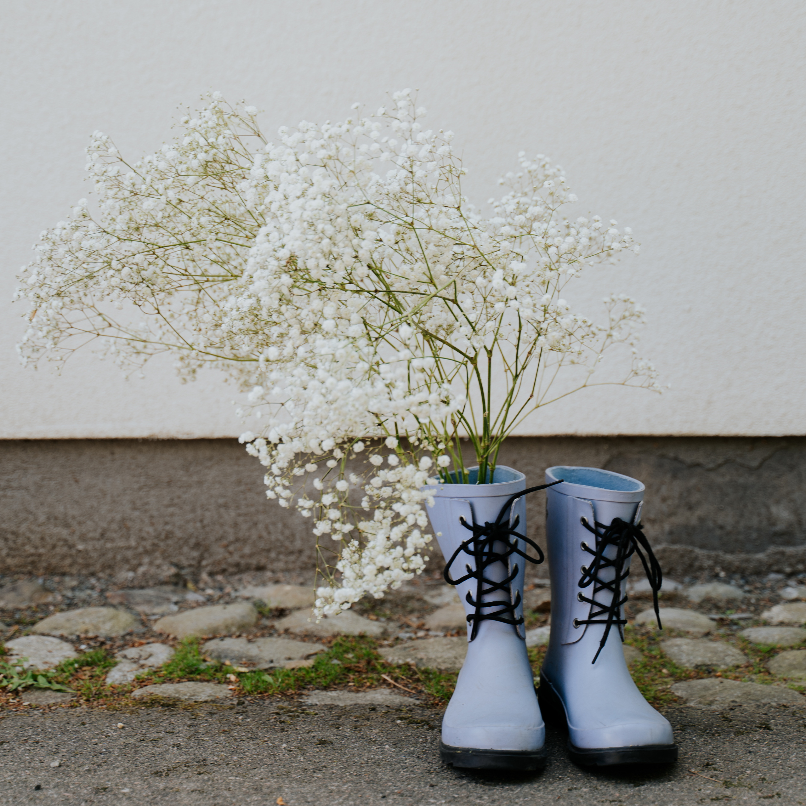 Madonna Kukkat flowershop brand photoshoot. Oxana Dia Business and Brand Photography and Videography in Barcelona