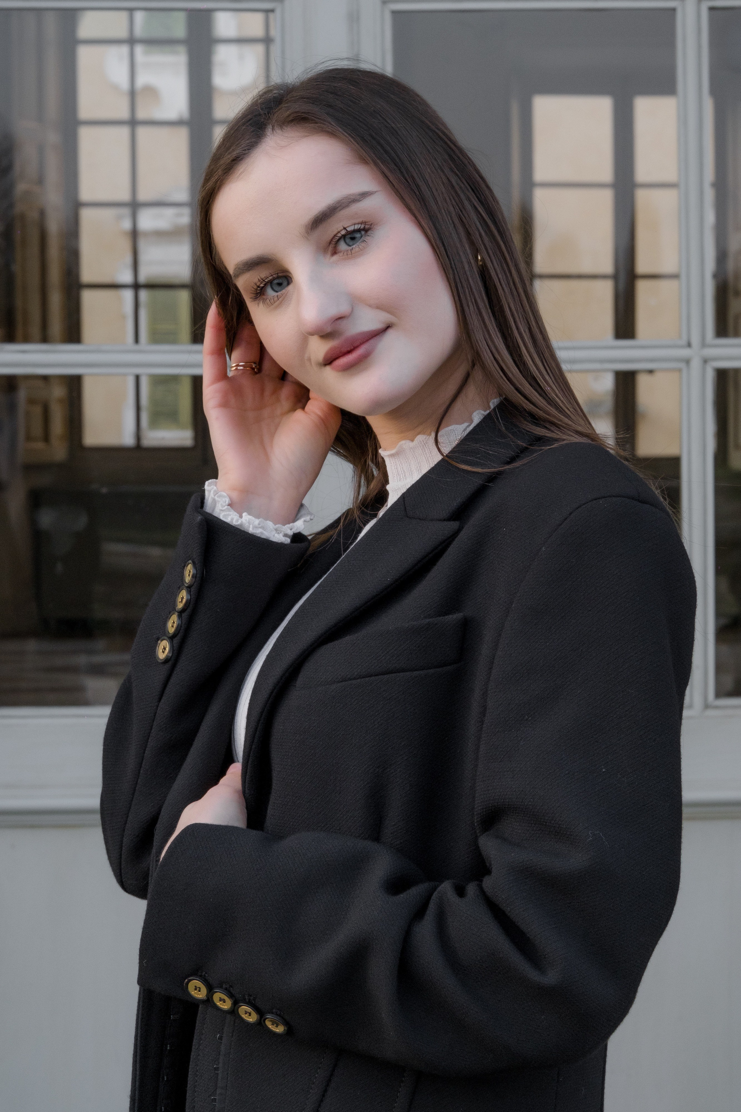 Anatolie & Daniela. Grosu Photography