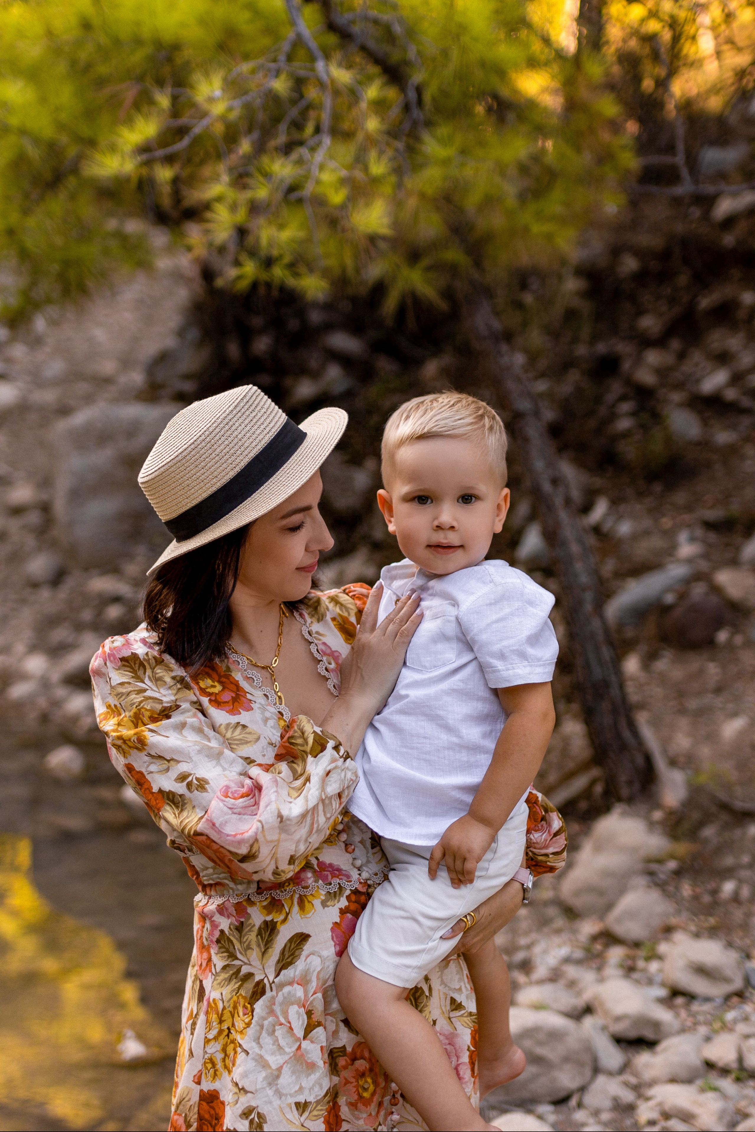 Фотосессия в Кемере. Семейный фотограф в Кемере. Фотограф в Турции. Локация в Кемере для фото. Локация в Кемере для фотосессии. Кемер. Фотограф Кемер. Гейнюк каньон. Гейнюк что посмотреть. Каньон Гёйнюк (Гейнюк) . Фотограф Кемер Турция. Фотограф Кемер. Лучший фотограф Кемер Турция. 