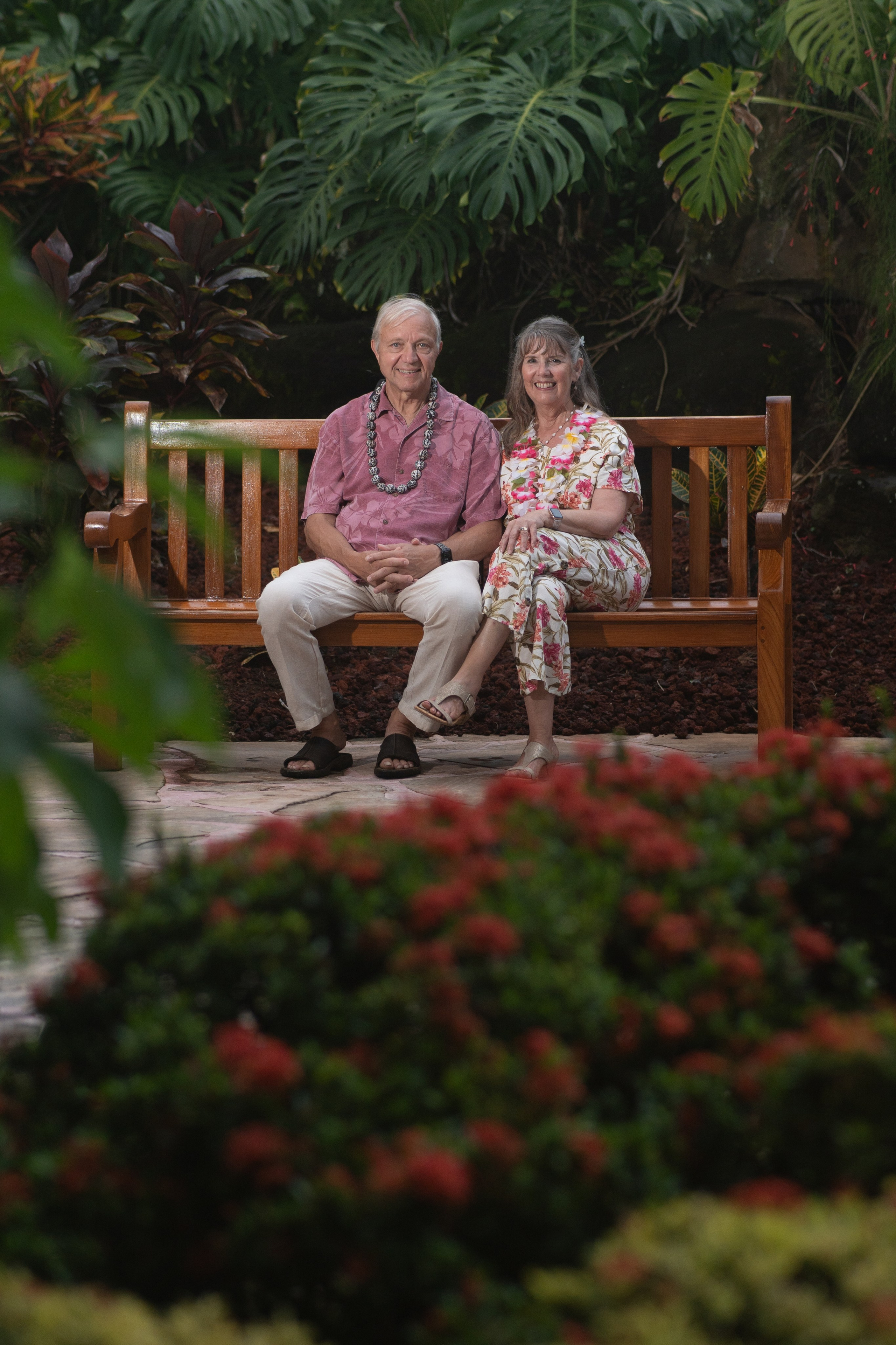 Kauai Beach Photography LLP. Awards winning photographer in Kauai, Hawaii