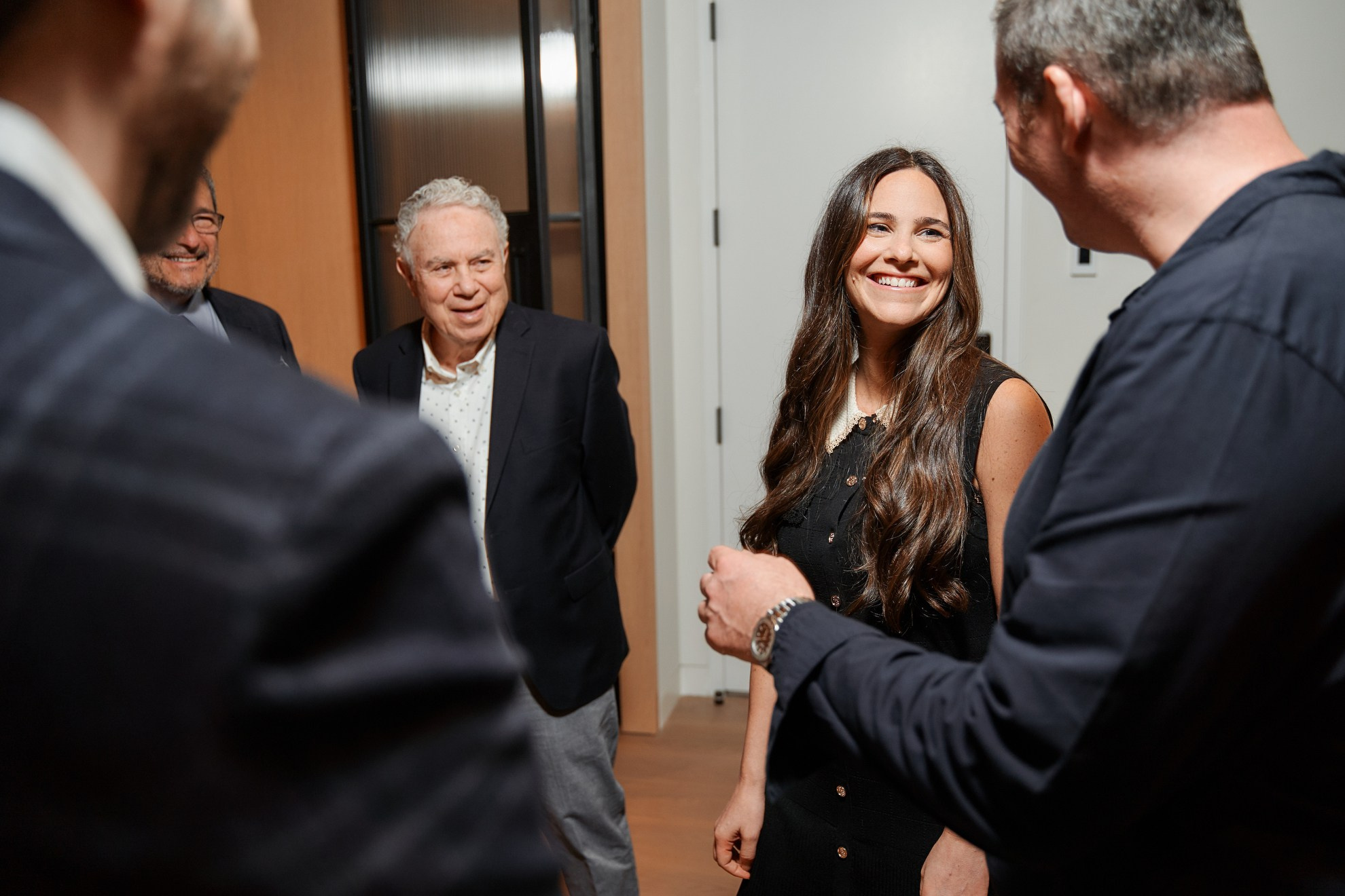 Brit Milah NYC photography. Professional Wedding and event photographer USA New York