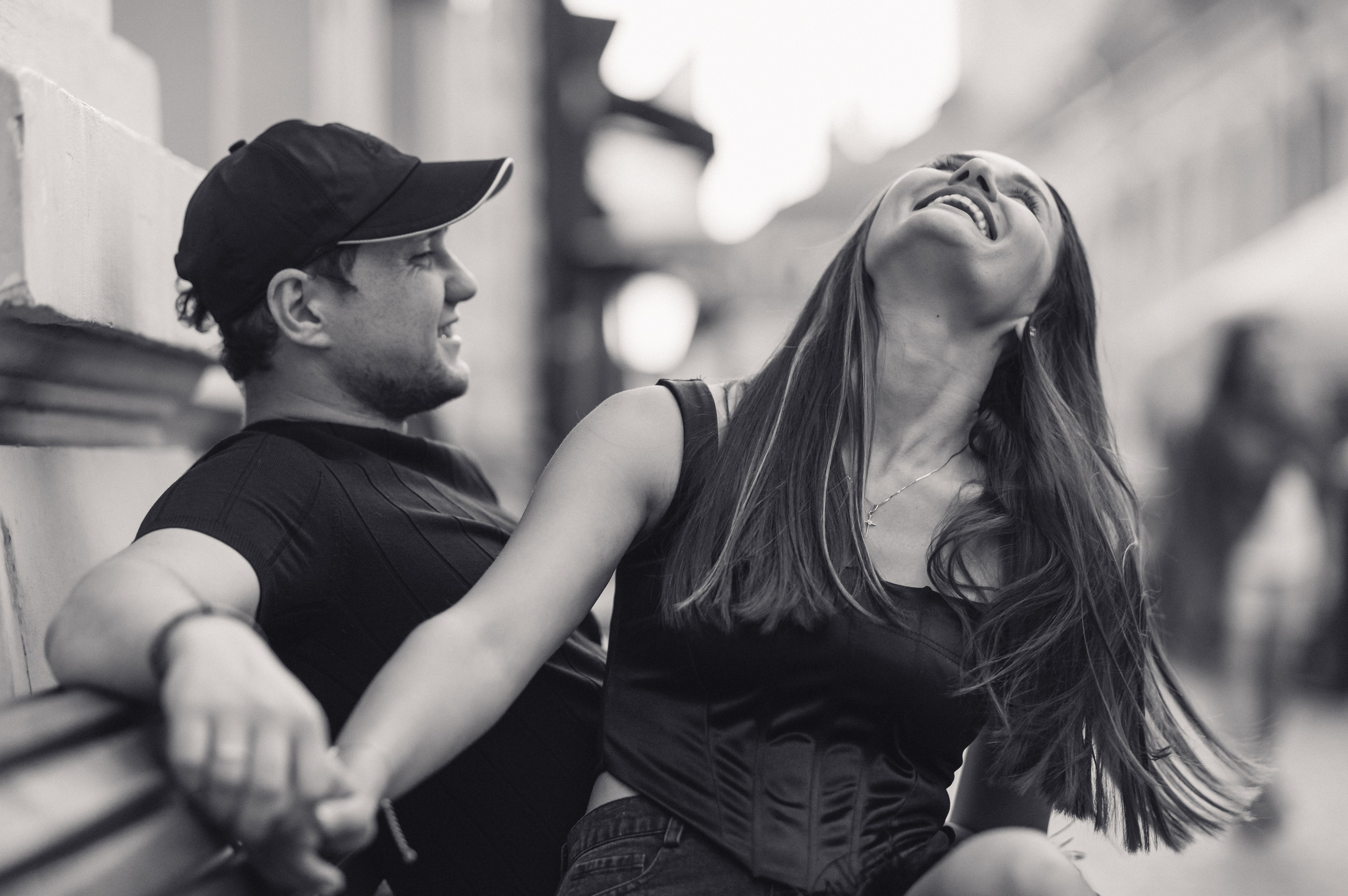 Love Story. Свадебный и семейный фотограф в Кишинёве Даровский Александр