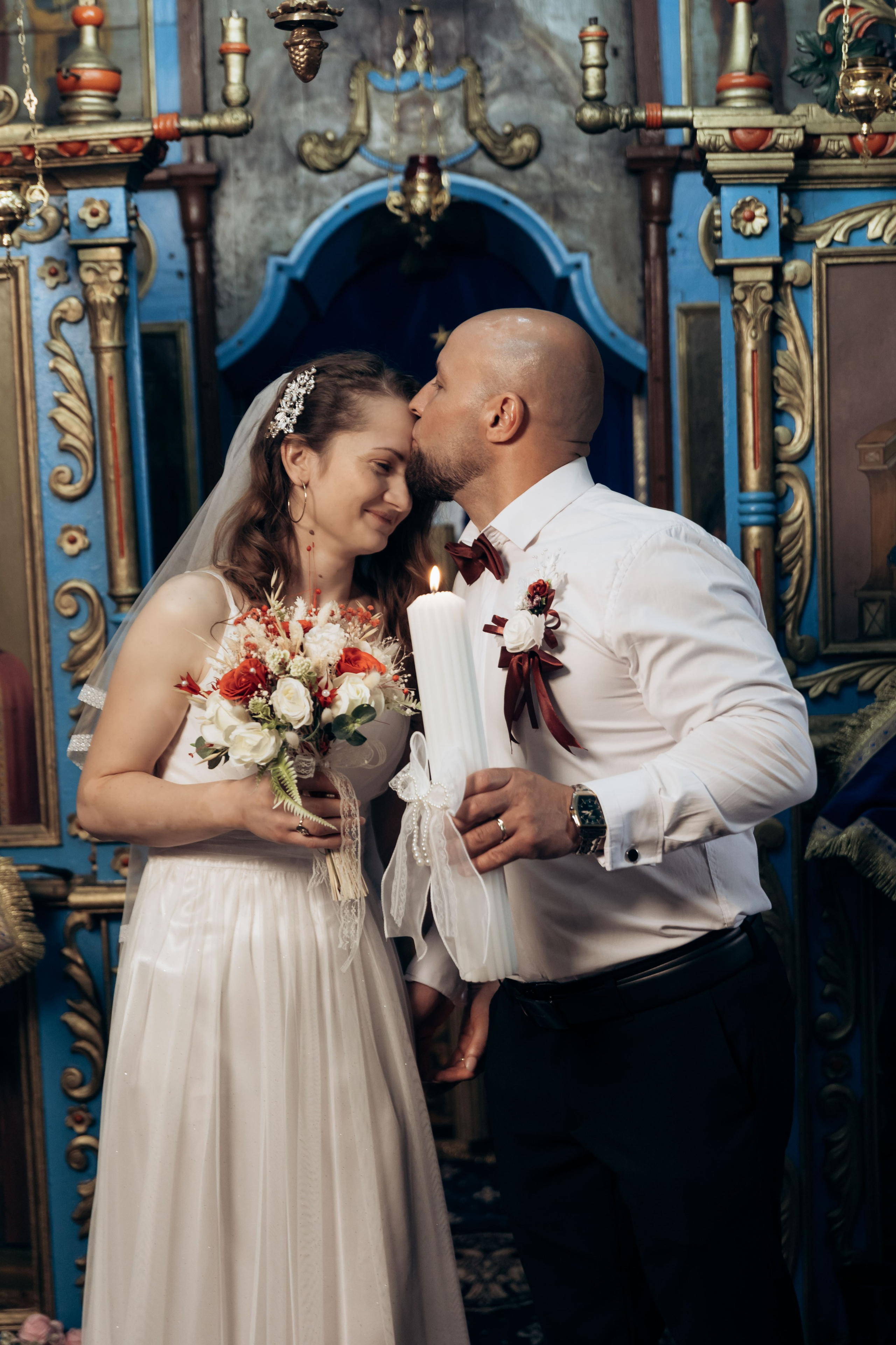 Daniela & Cătălin. Ana Iacob | Fotograf de Nunta Iași