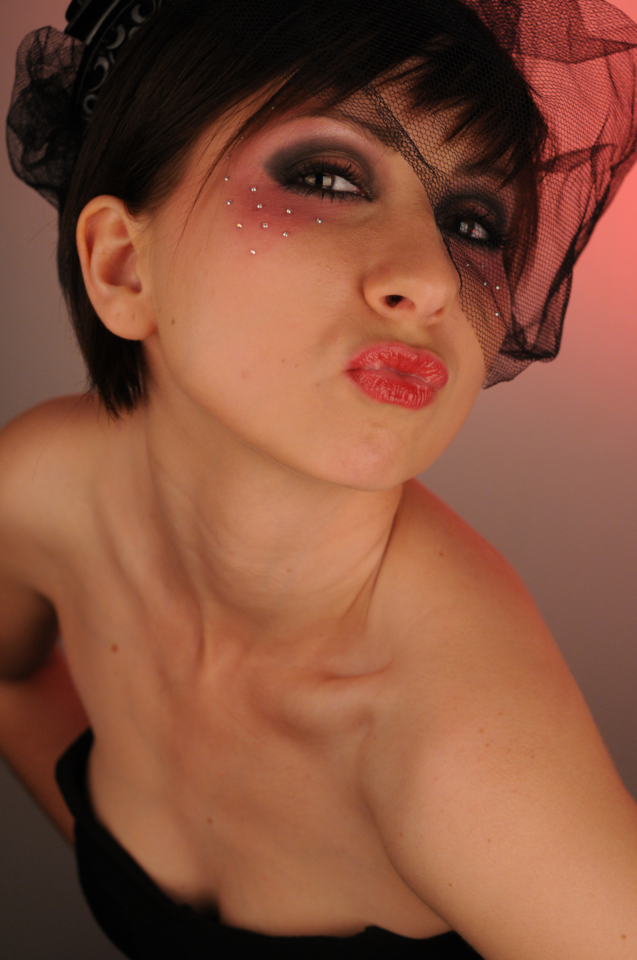 Portrait. VF-Foto Fotograf aus Leidenschaft