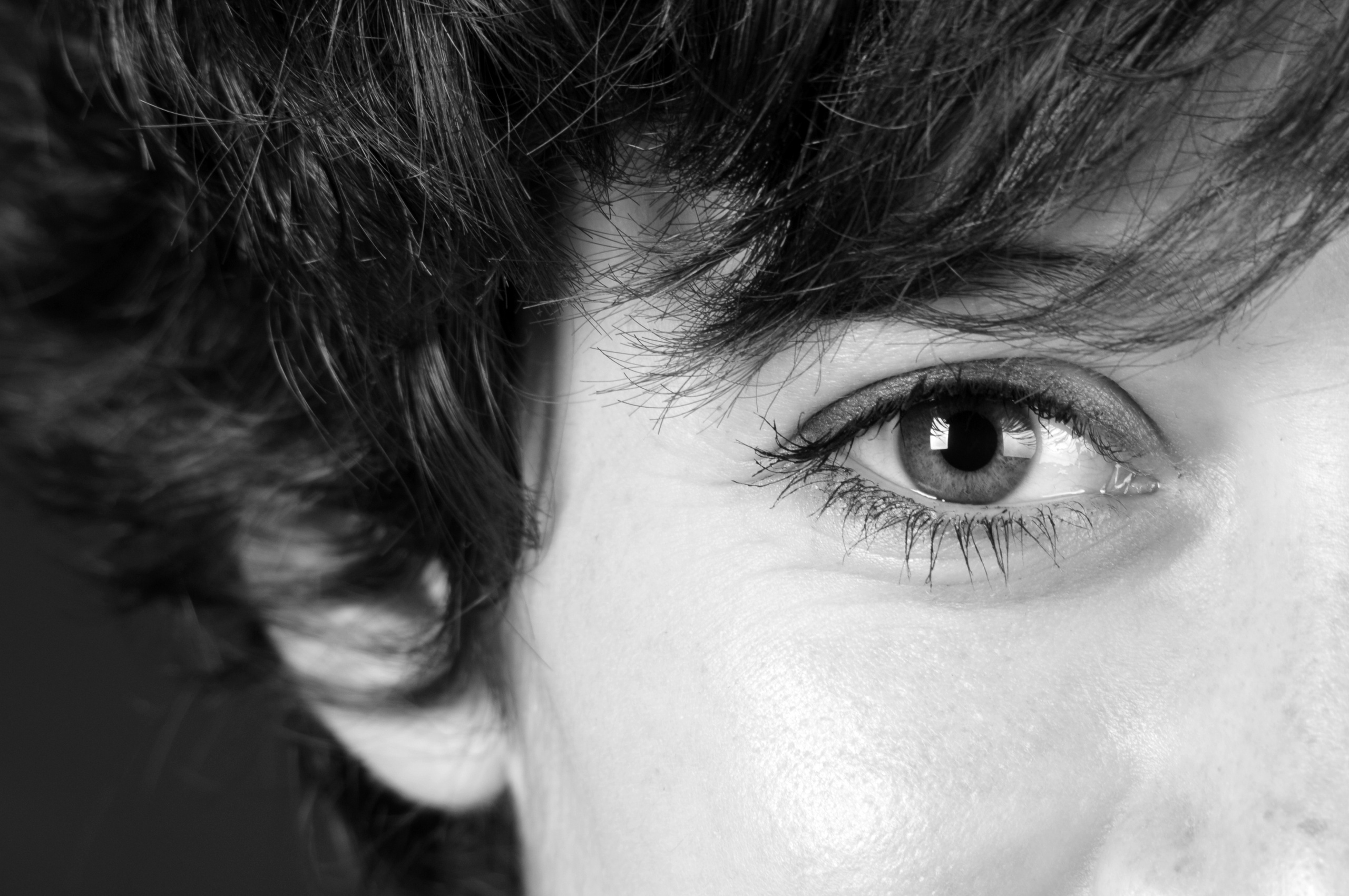 Portrait. VF-Foto Fotograf aus Leidenschaft