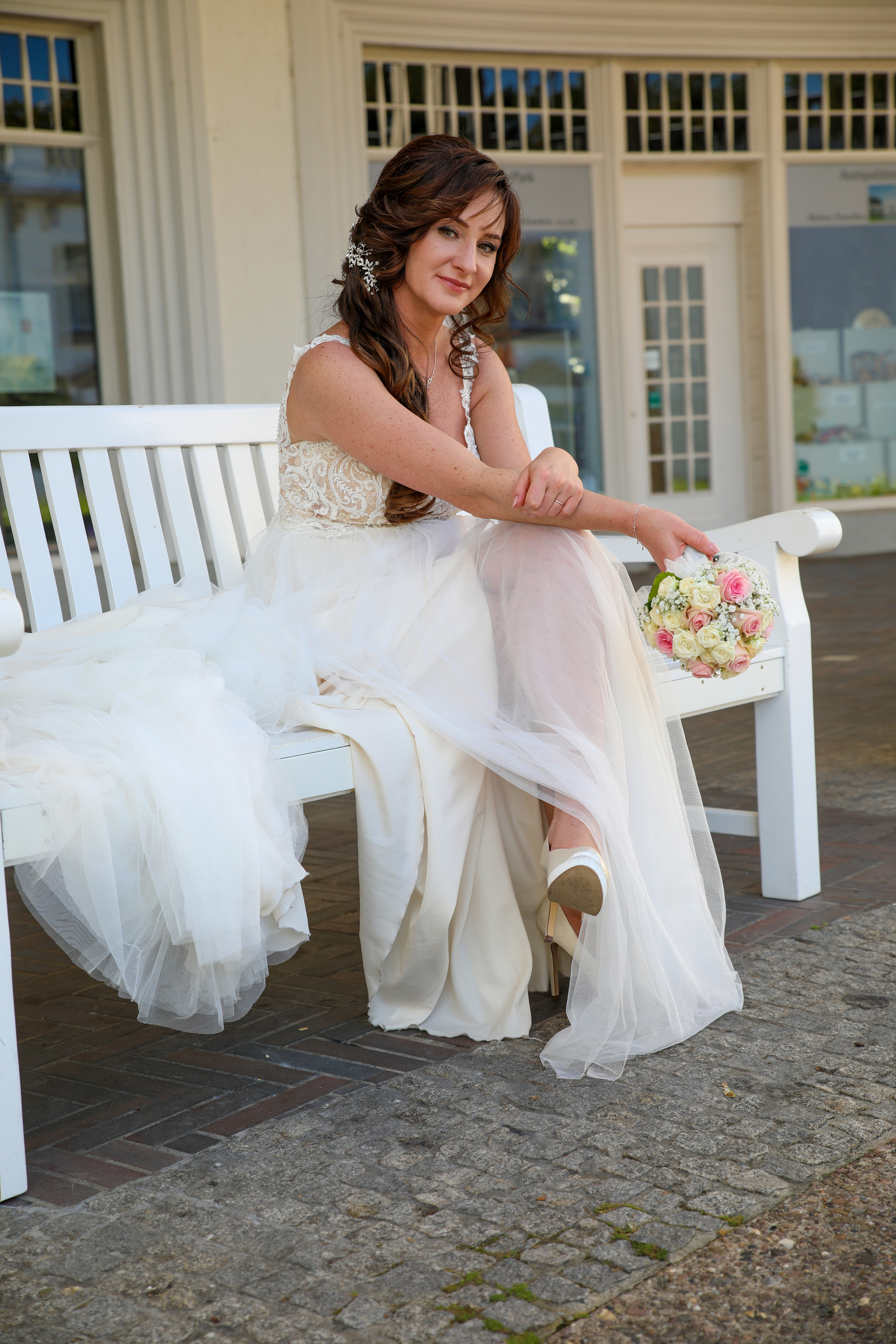 Wedding. VF-Foto Fotograf aus Leidenschaft