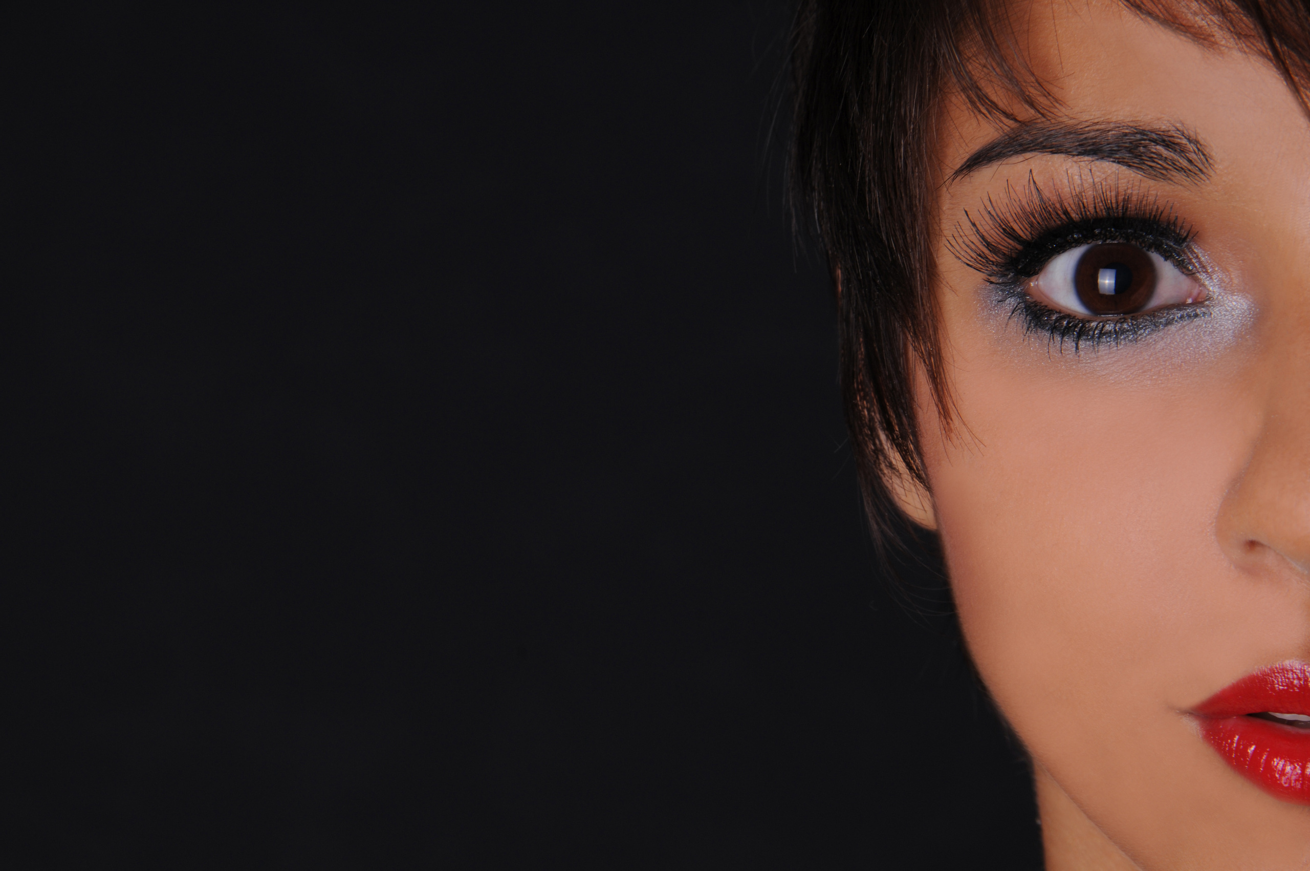 Portrait. VF-Foto Fotograf aus Leidenschaft