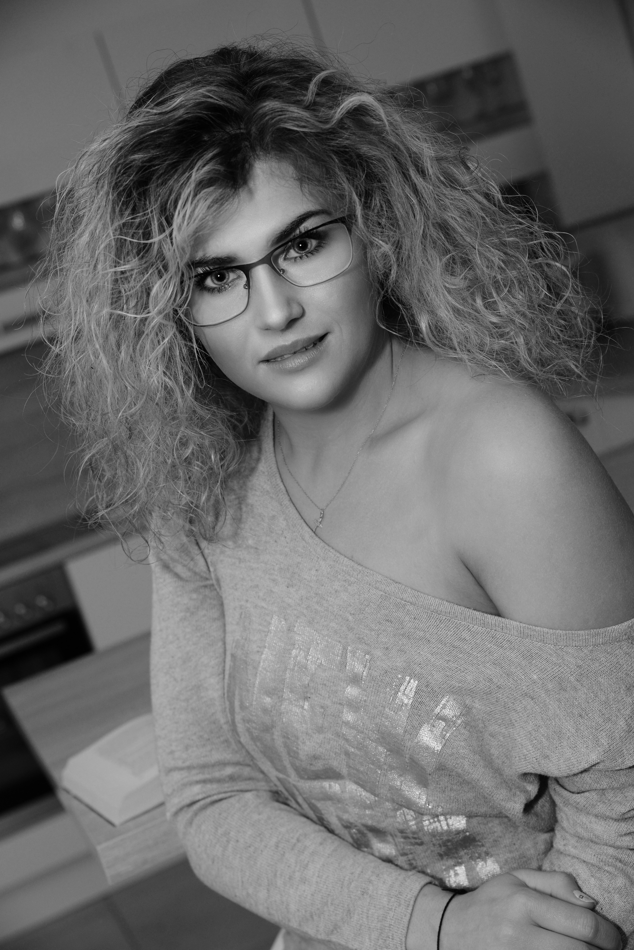 Portrait. VF-Foto Fotograf aus Leidenschaft